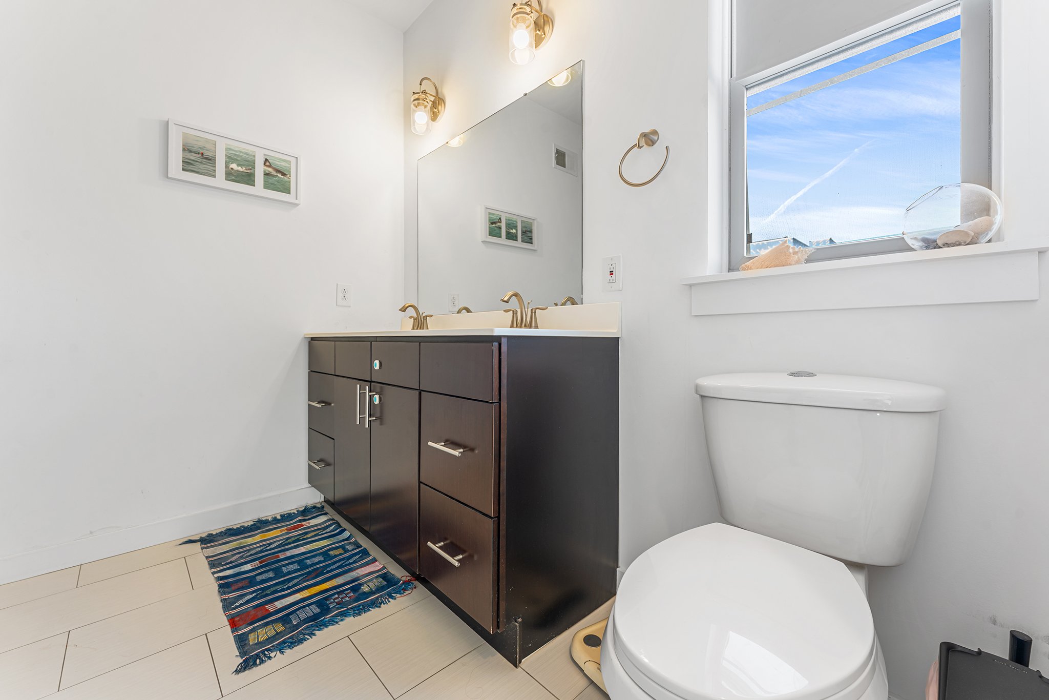 2013 York St. Philadelphia, PA-38.jpg