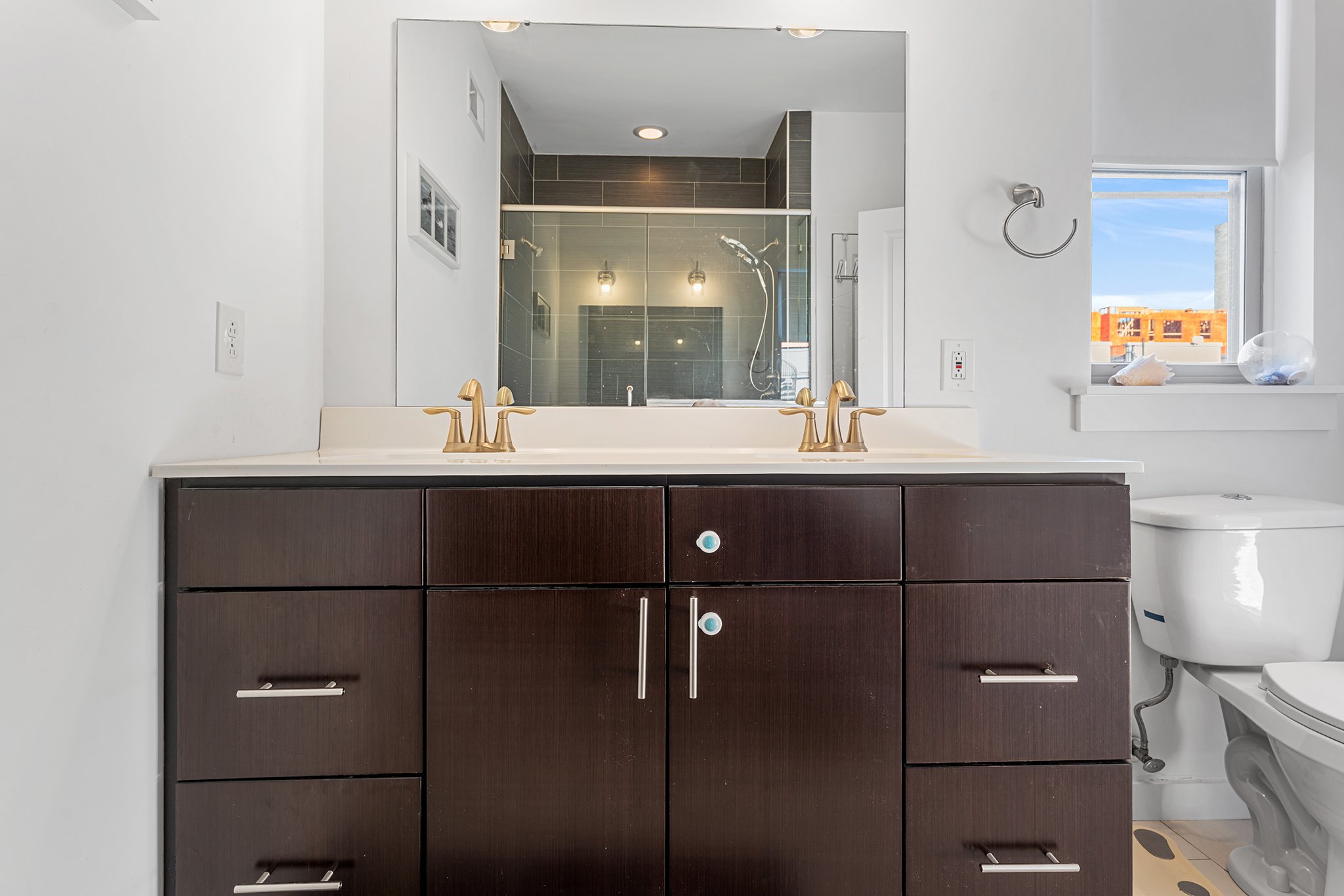 2013 York St. Philadelphia, PA-39.jpg