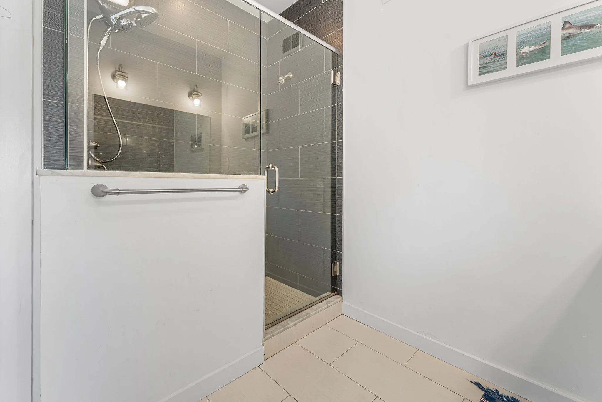 2013 York St. Philadelphia, PA-40.jpg