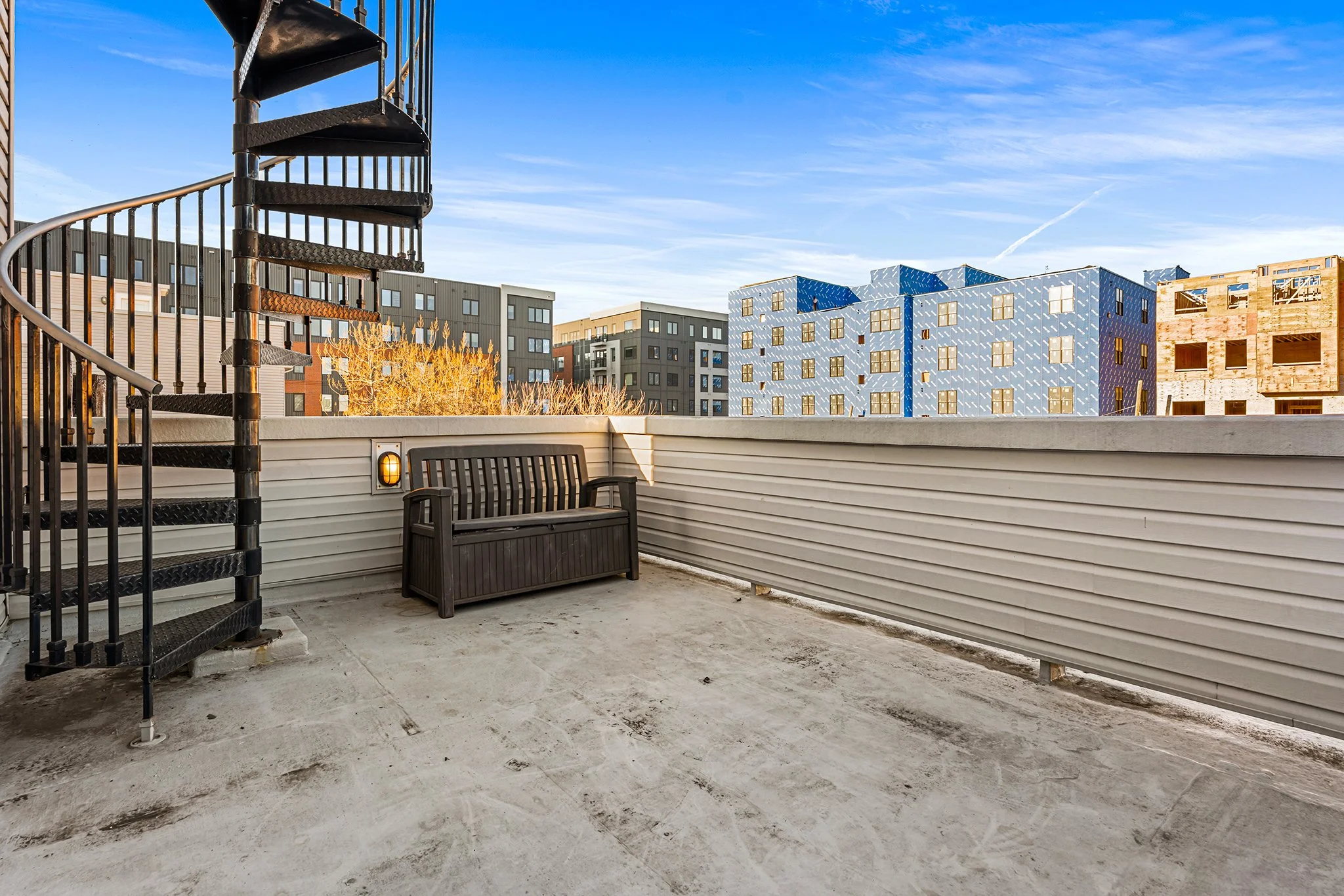 2013 York St. Philadelphia, PA-41.jpg