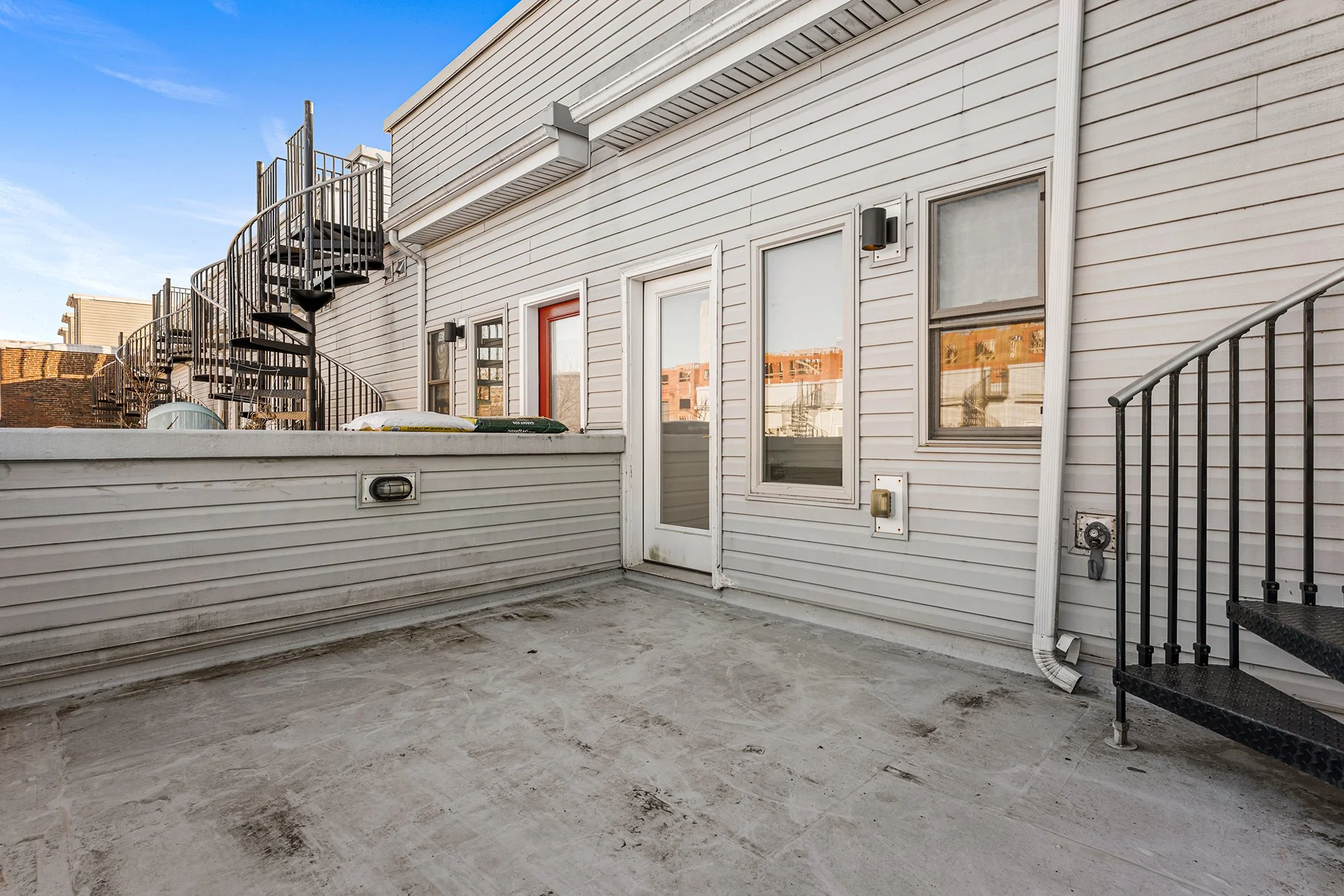 2013 York St. Philadelphia, PA-42.jpg