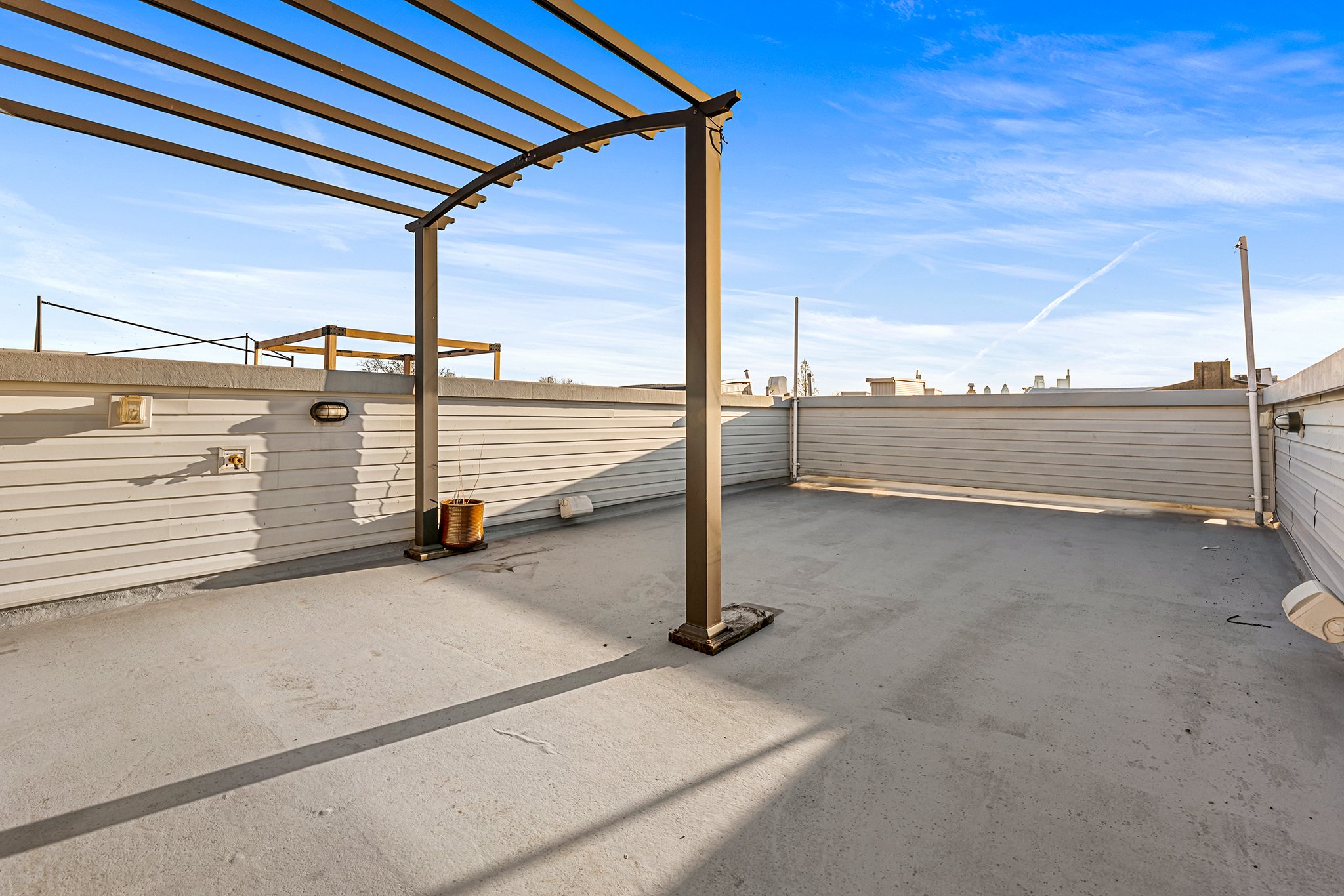 2013 York St. Philadelphia, PA-43.jpg