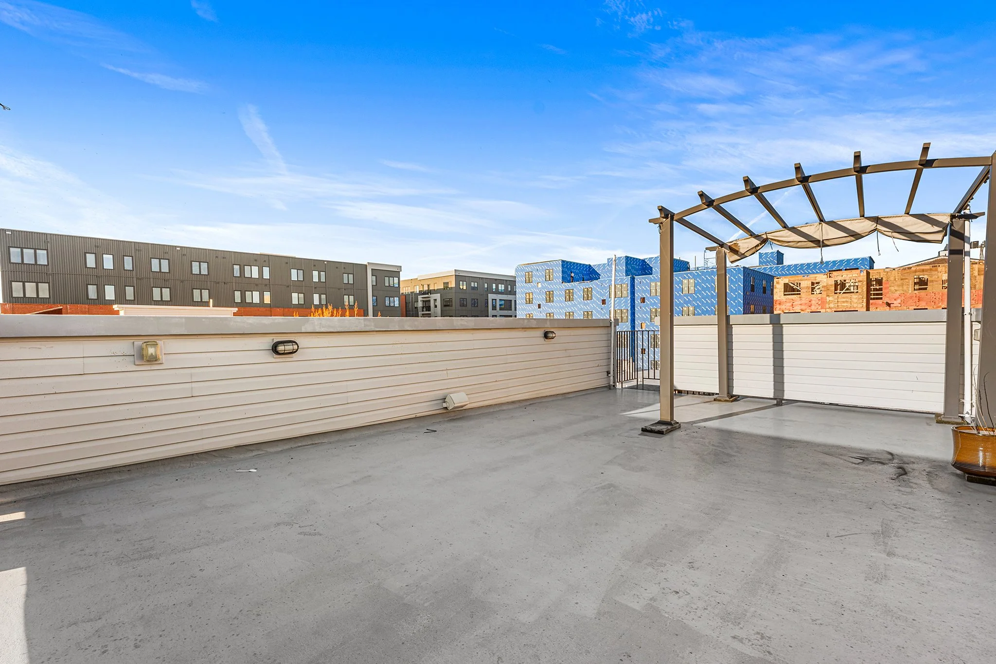 2013 York St. Philadelphia, PA-44.jpg