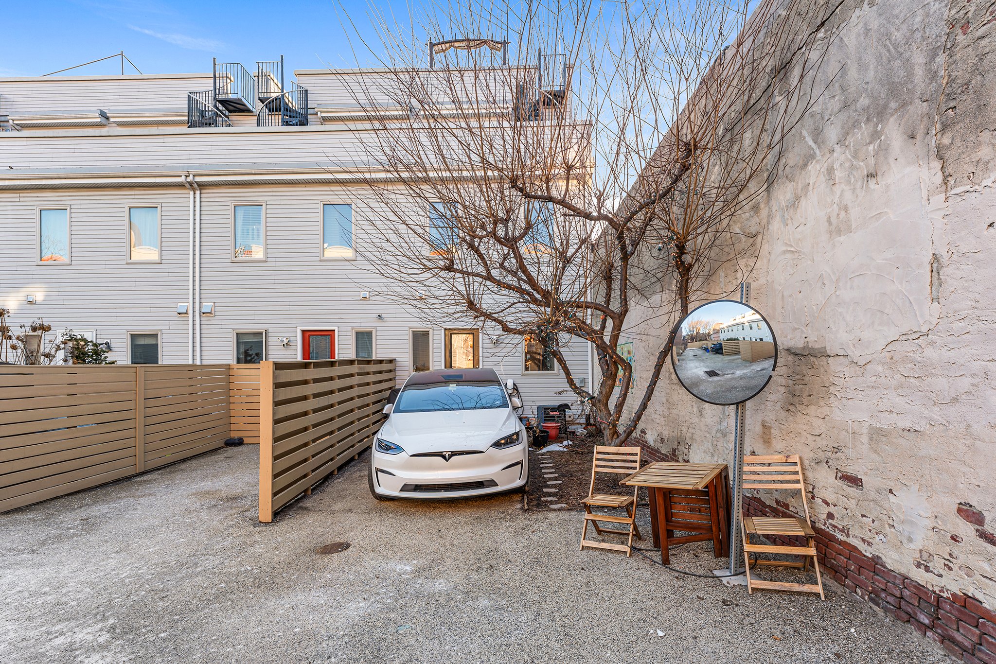 2013 York St. Philadelphia, PA-45.jpg