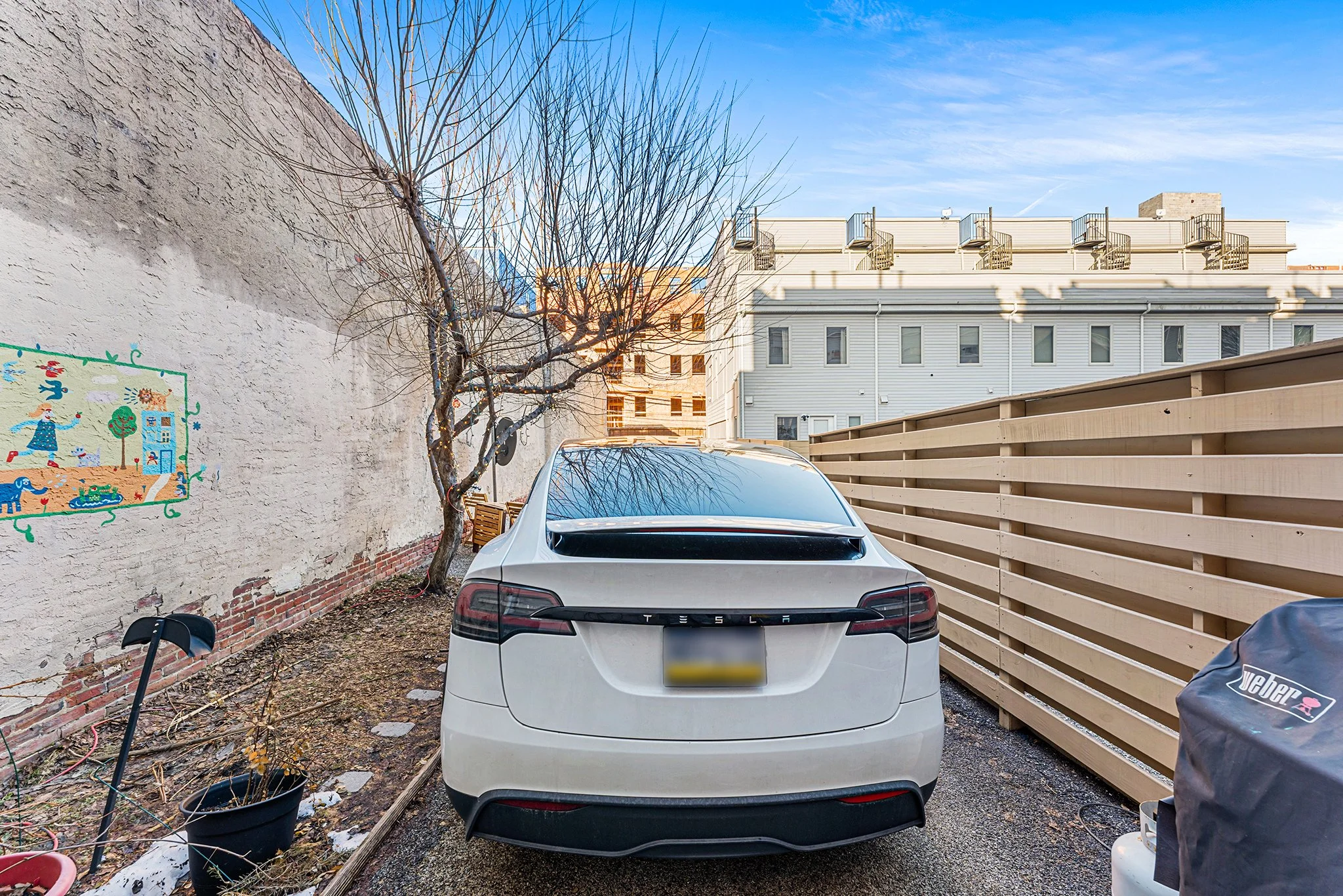 2013 York St. Philadelphia, PA-47.jpg