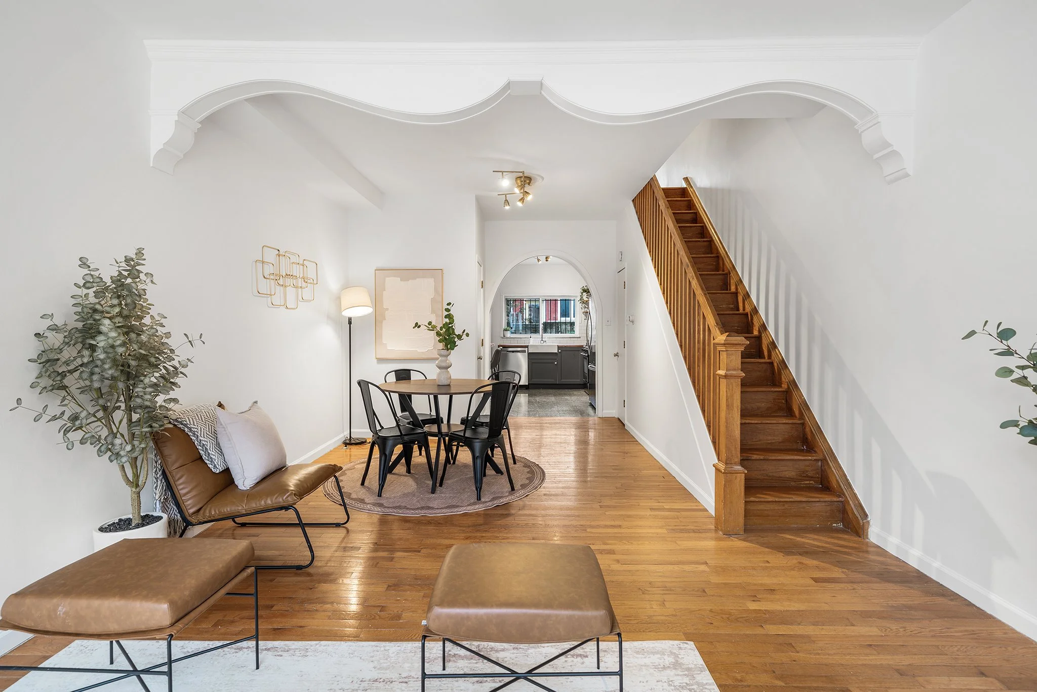 1846 S Chadwick St, Phila PA-09.jpg