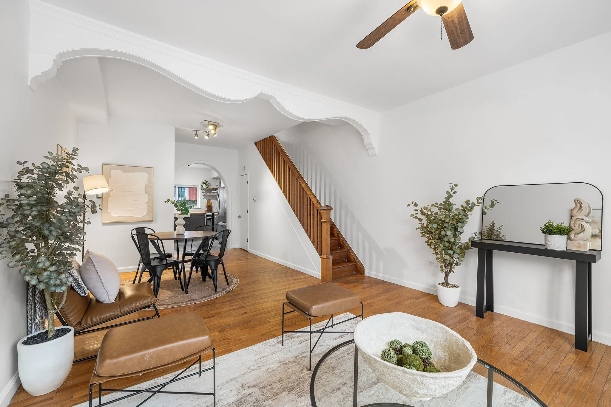 1846 S Chadwick St, Phila PA-08.jpg