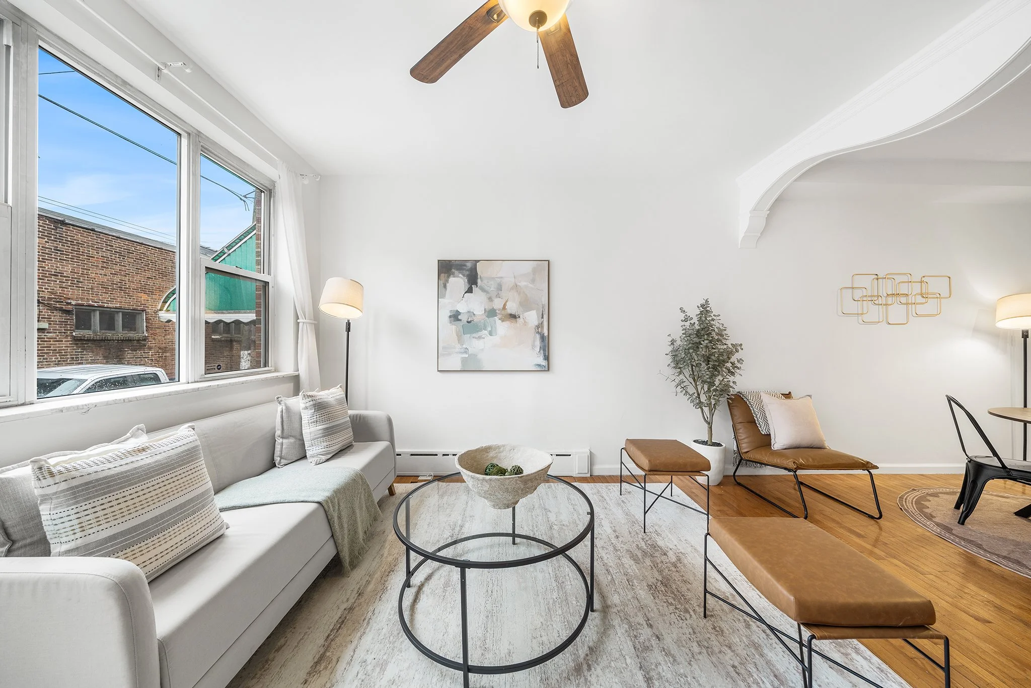 1846 S Chadwick St, Phila PA-06.jpg