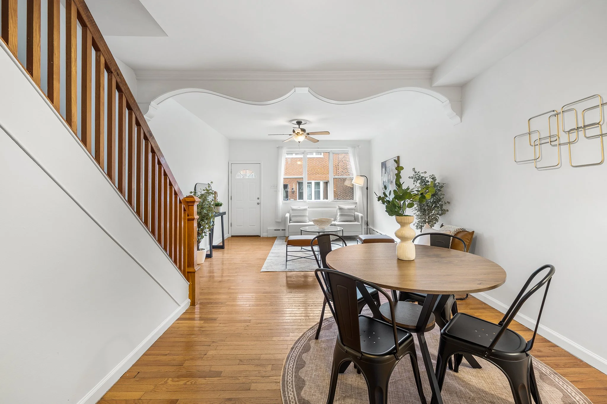 1846 S Chadwick St, Phila PA-11.jpg