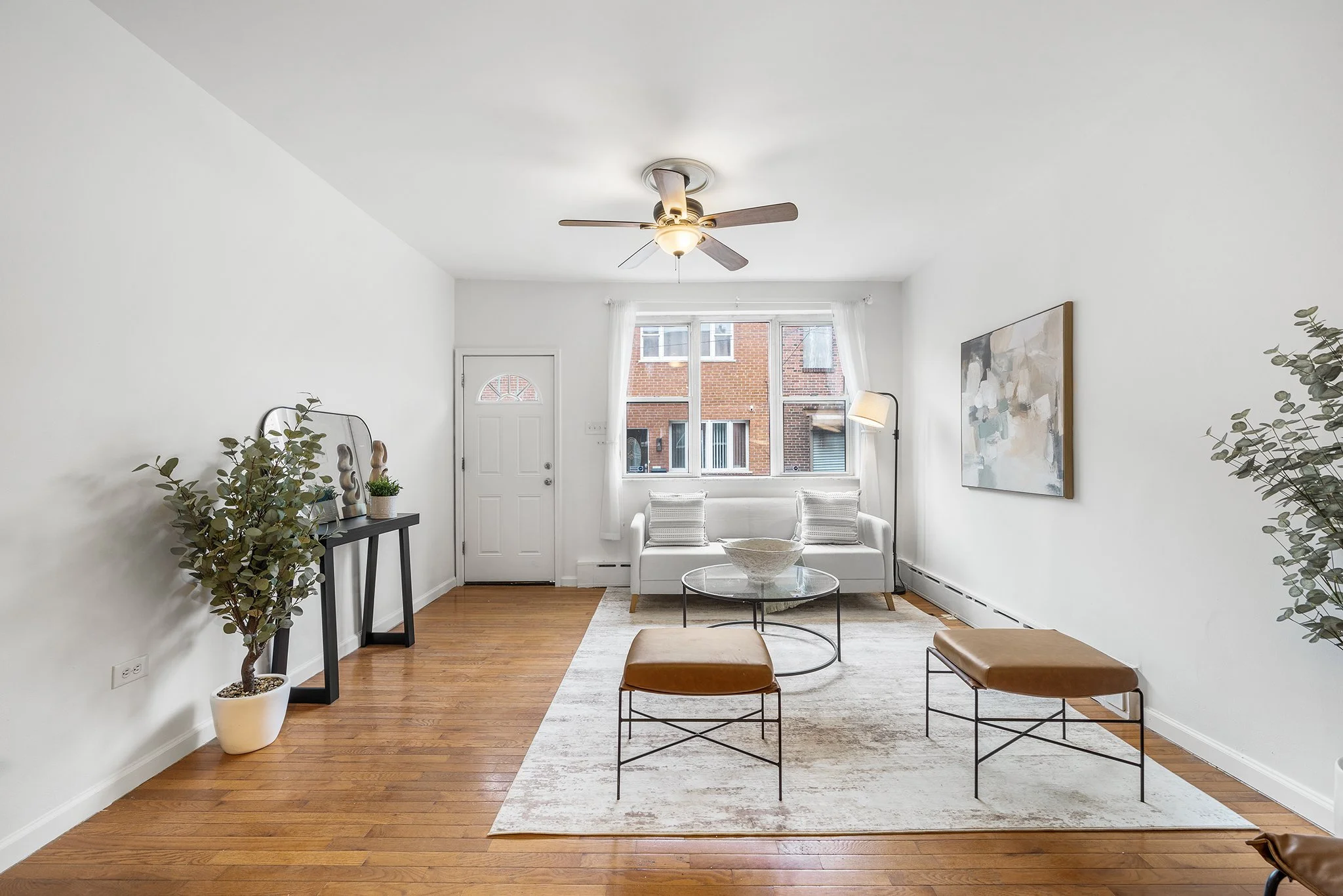 1846 S Chadwick St, Phila PA-07.jpg