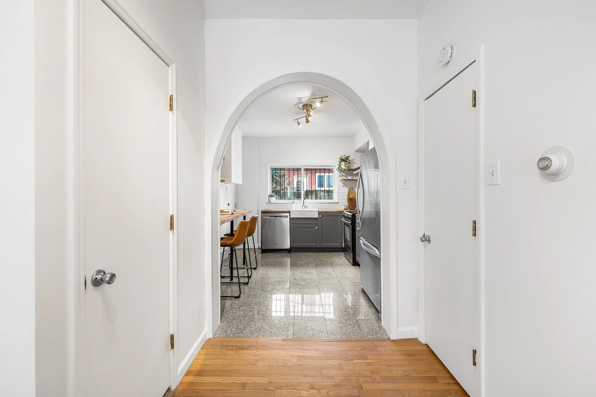 1846 S Chadwick St, Phila PA-13.jpg