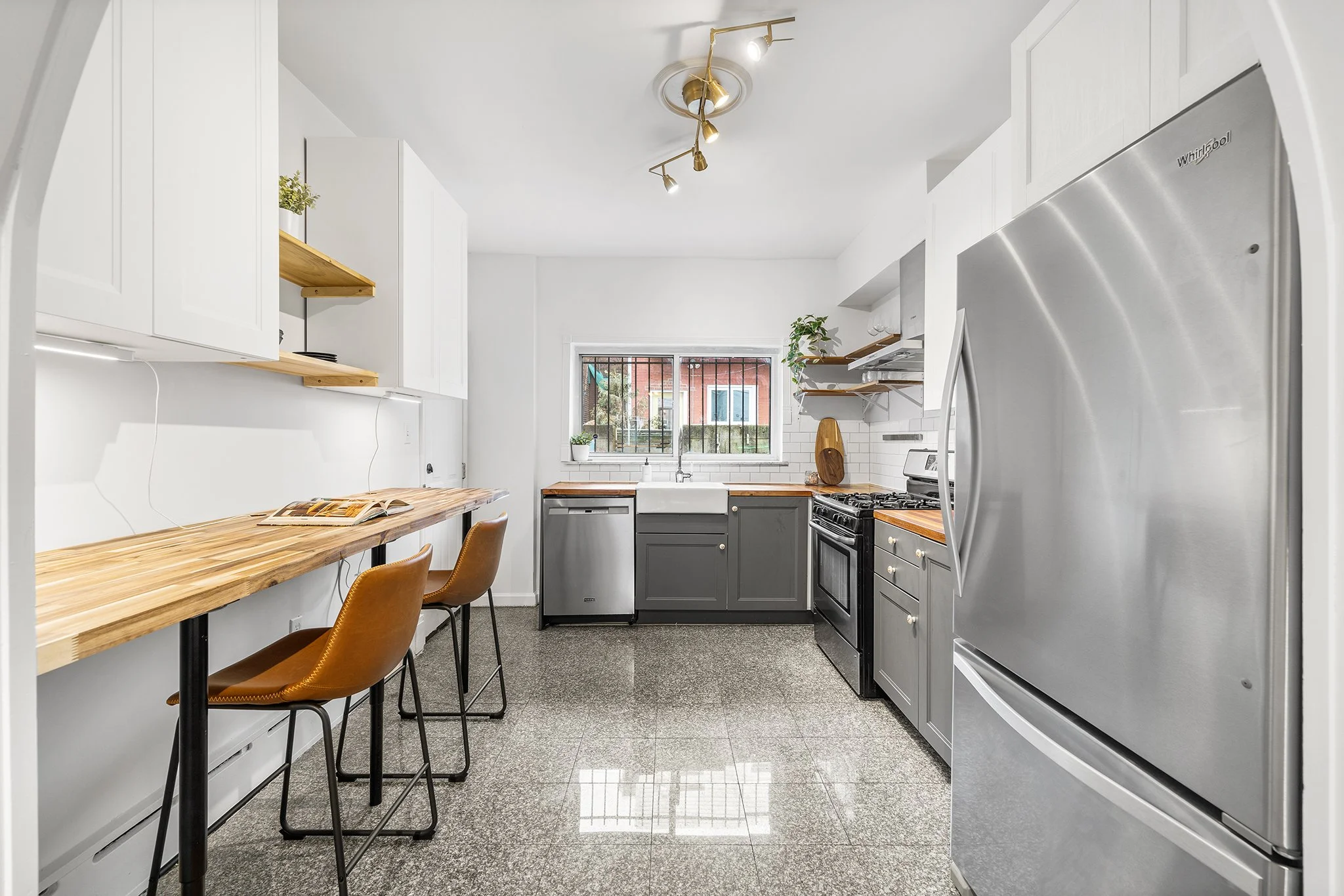 1846 S Chadwick St, Phila PA-15.jpg