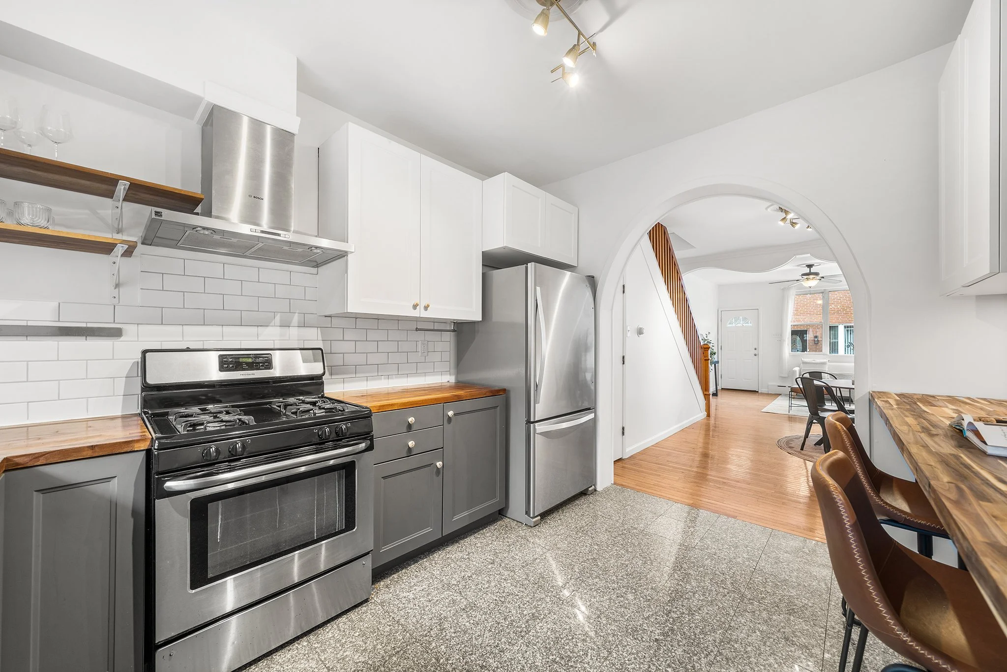 1846 S Chadwick St, Phila PA-18.jpg