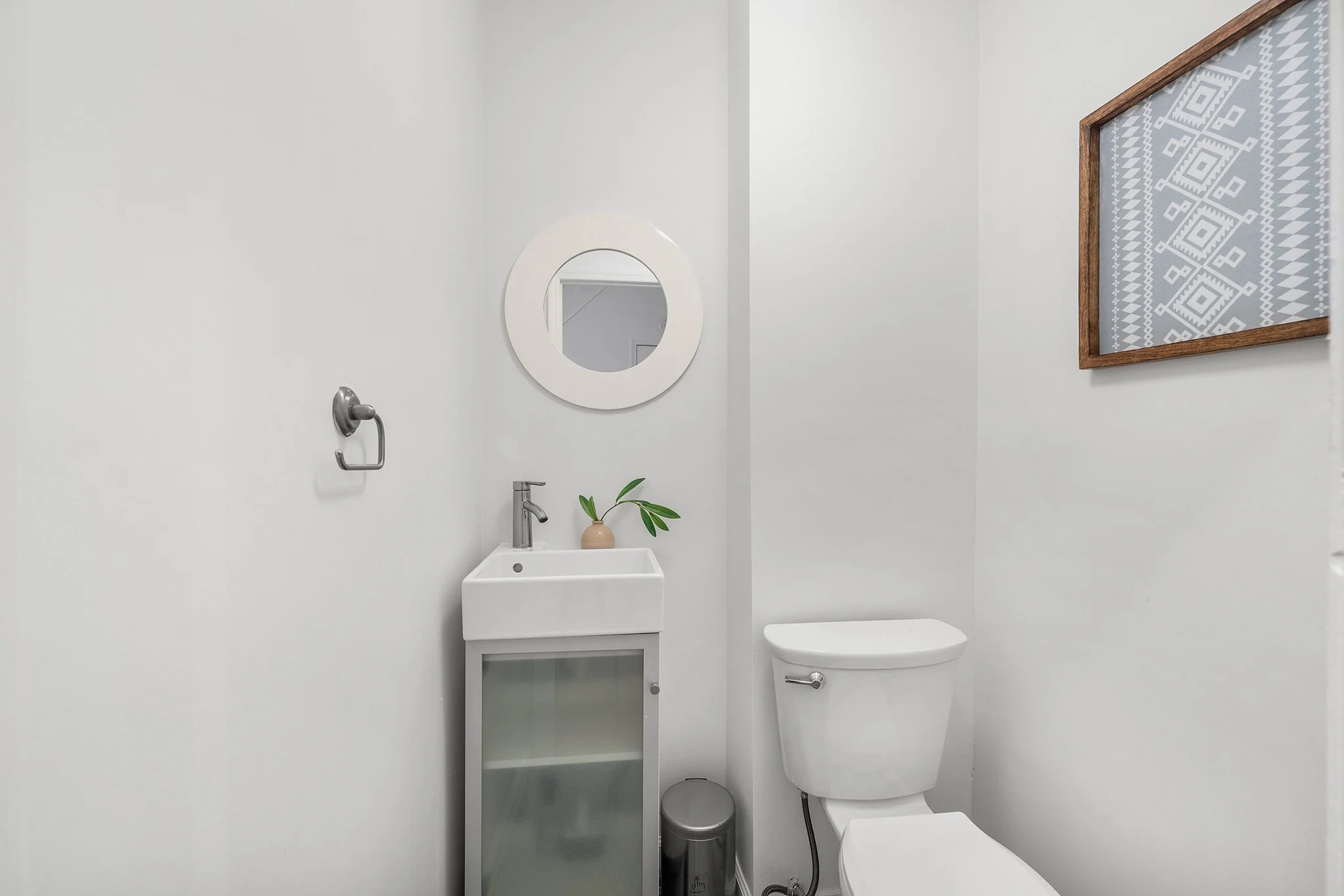 1846 S Chadwick St, Phila PA-12.jpg