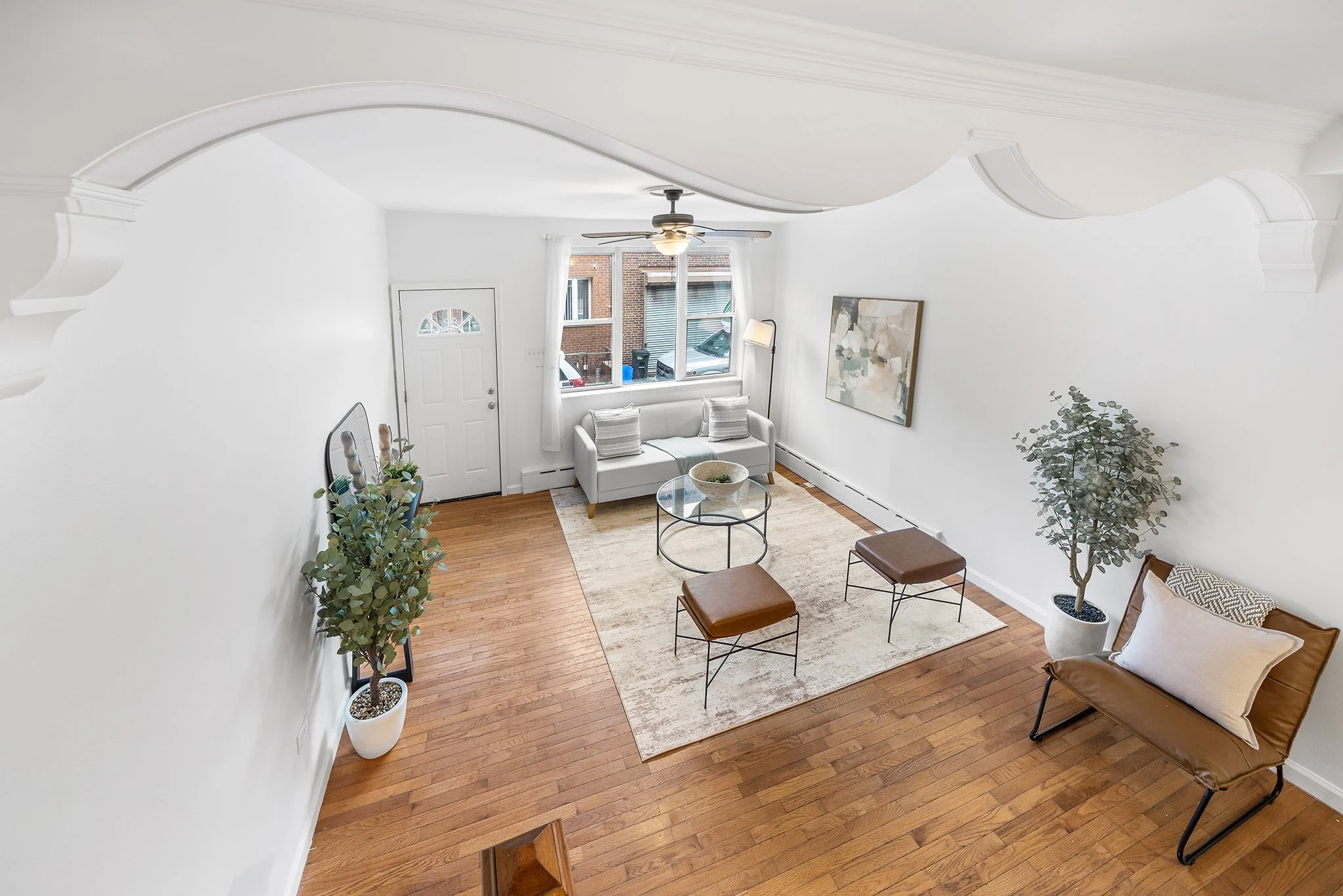 1846 S Chadwick St, Phila PA-21.jpg