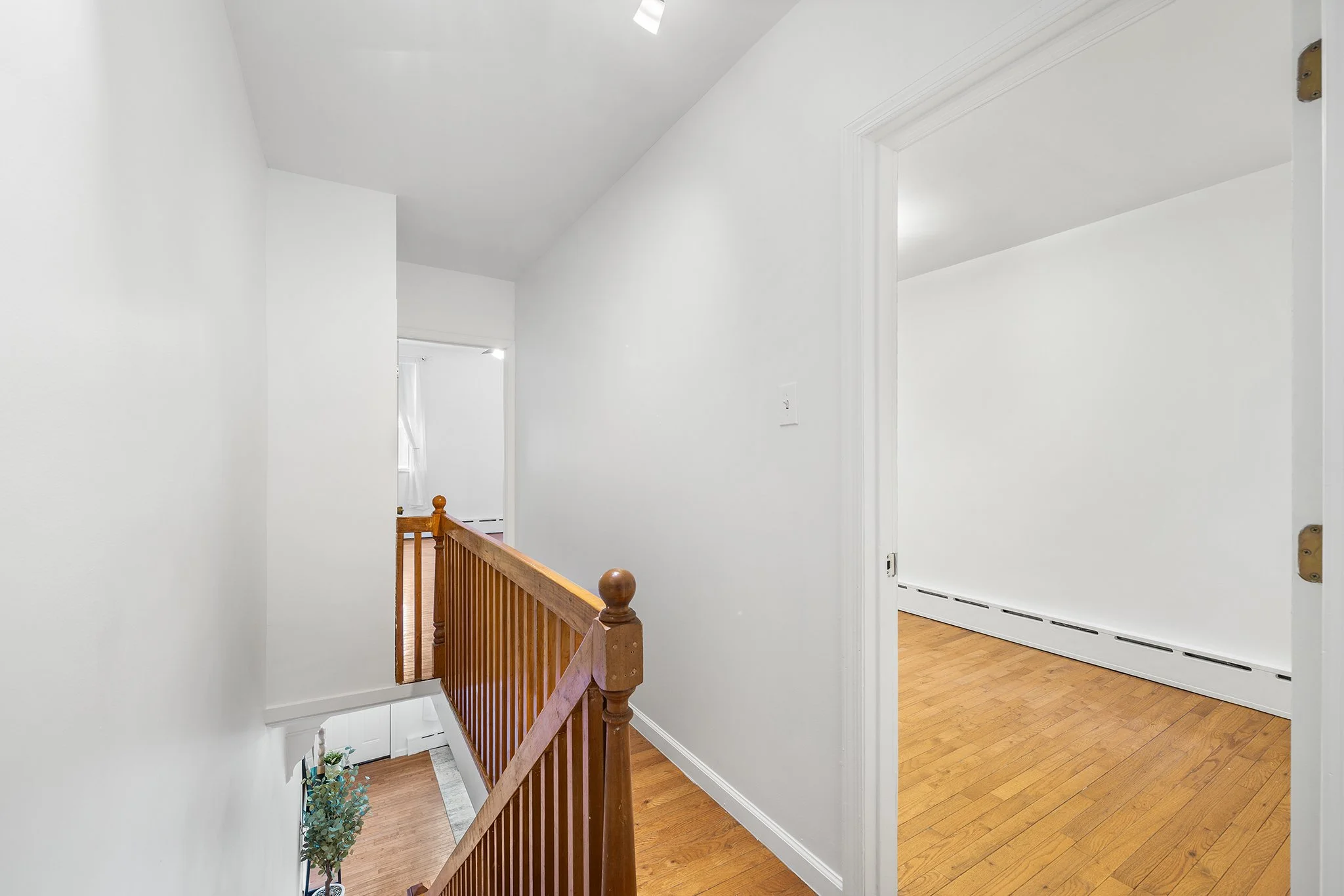 1846 S Chadwick St, Phila PA-29.jpg