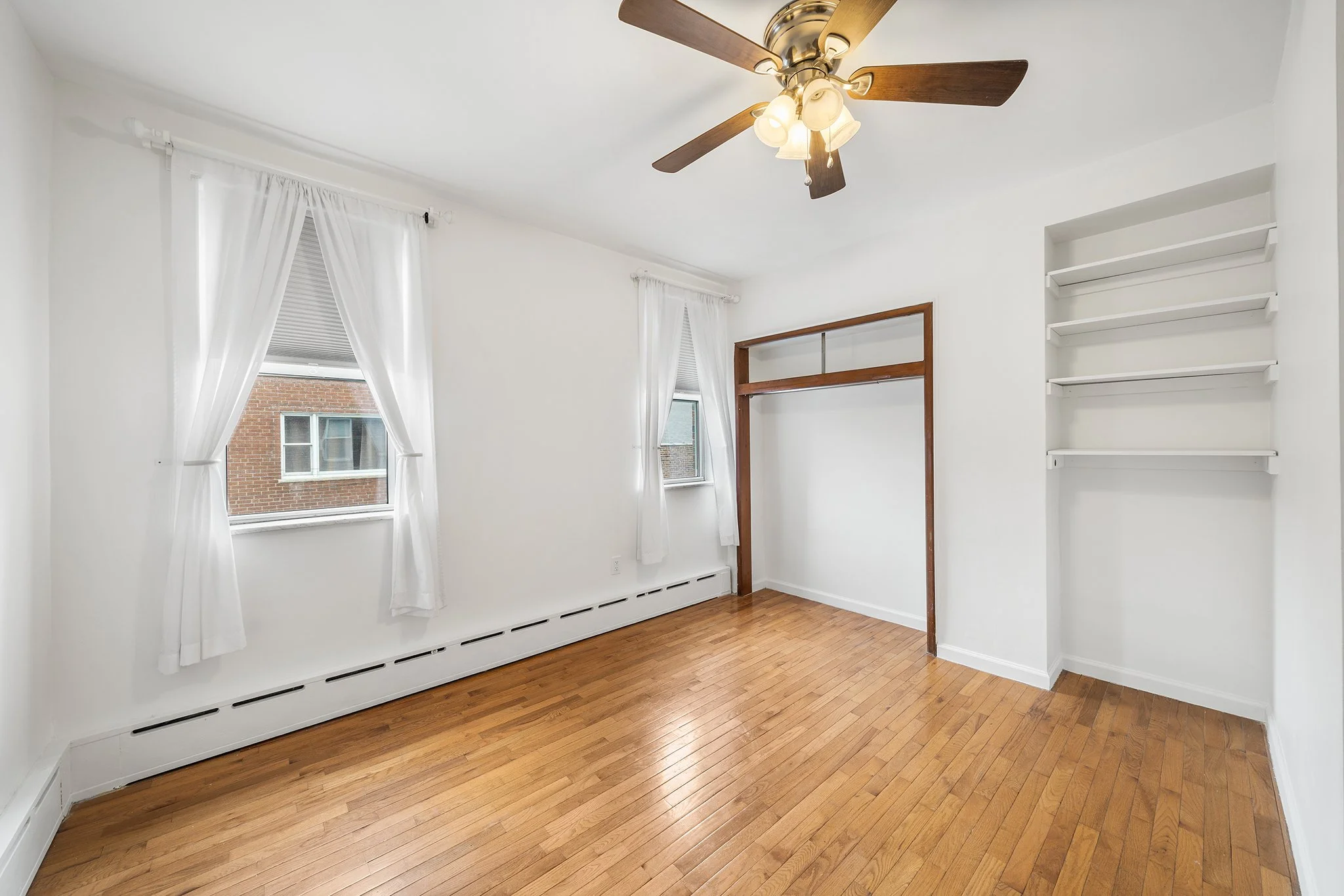 1846 S Chadwick St, Phila PA-24.jpg