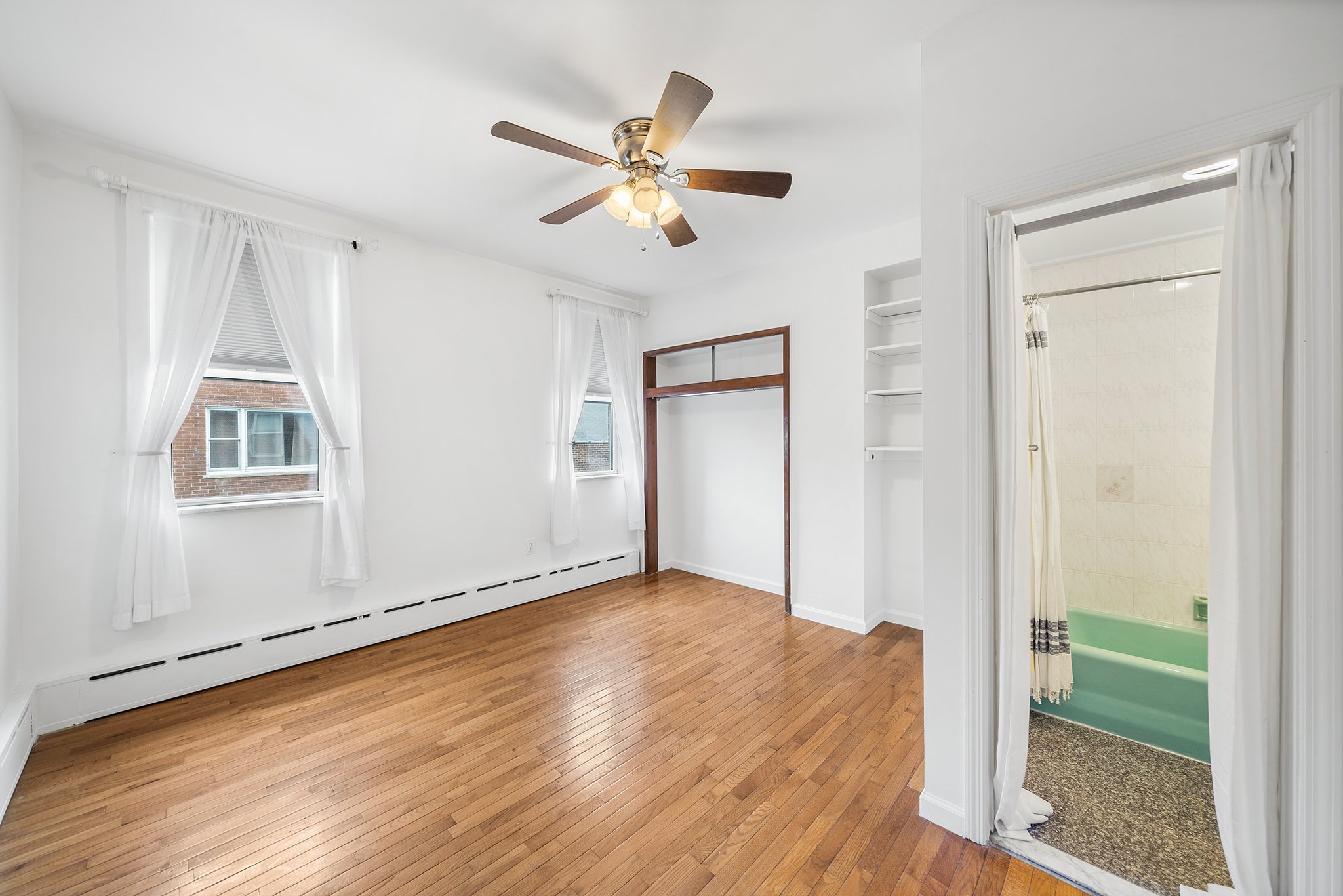 1846 S Chadwick St, Phila PA-23.jpg