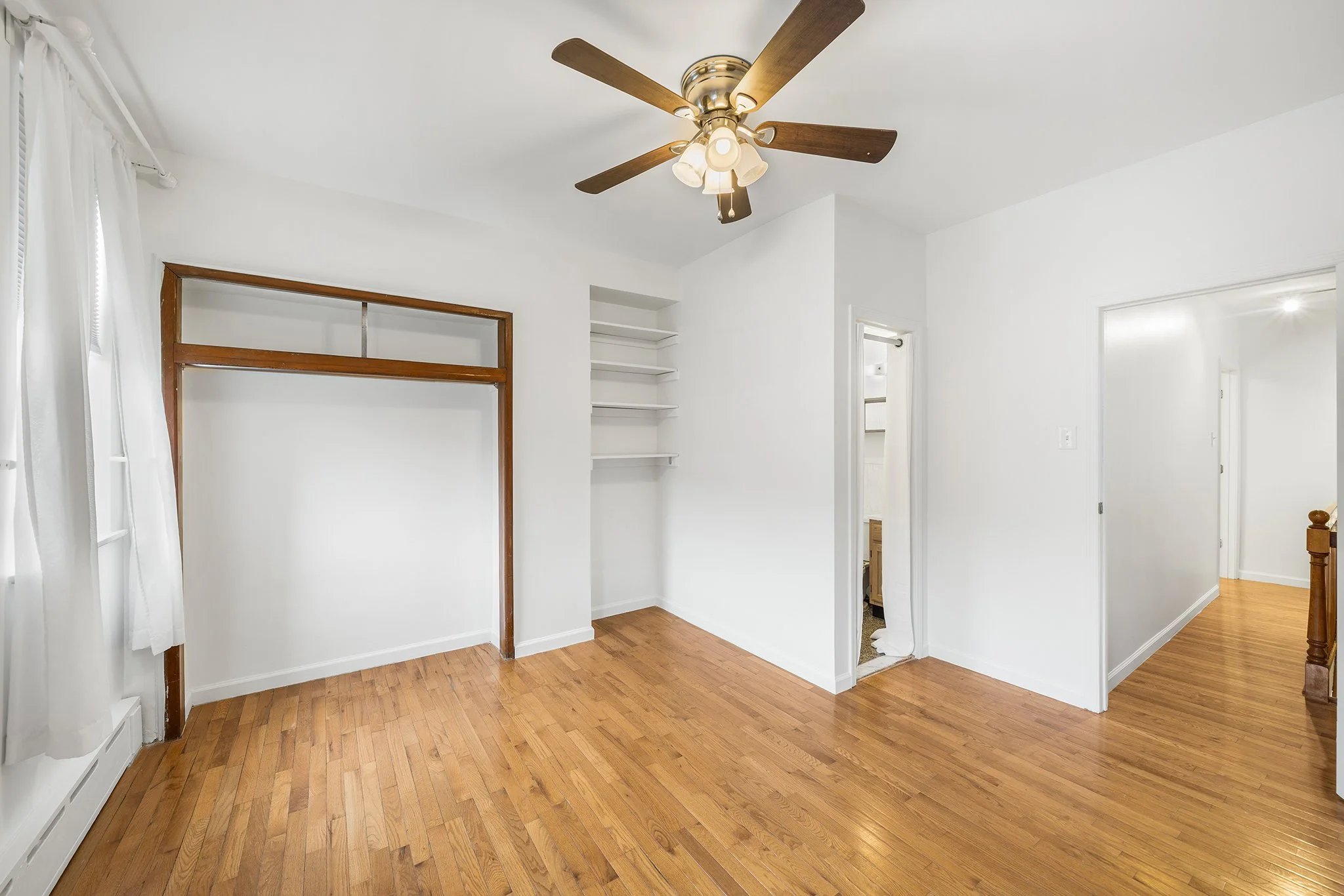 1846 S Chadwick St, Phila PA-25.jpg