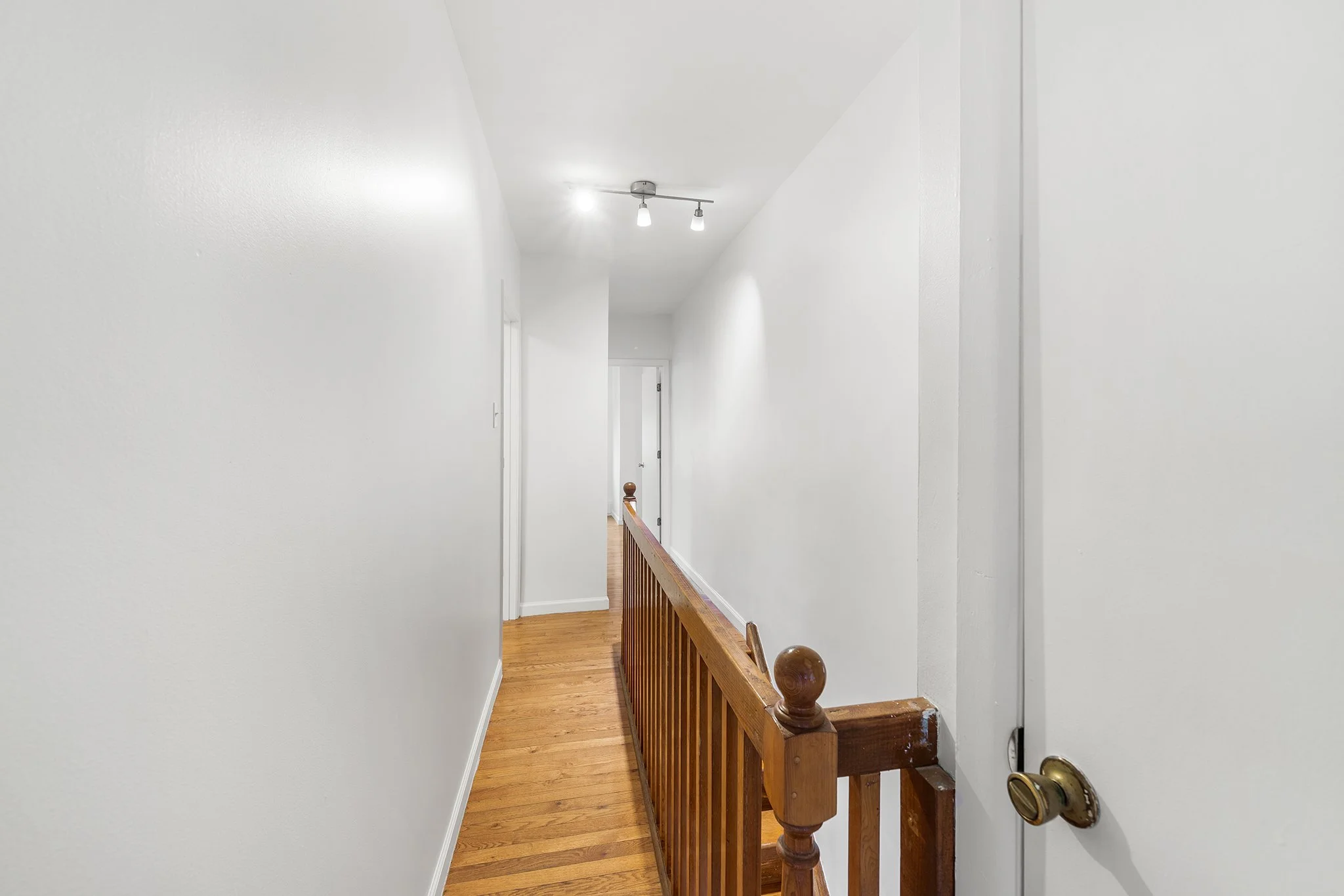 1846 S Chadwick St, Phila PA-22.jpg