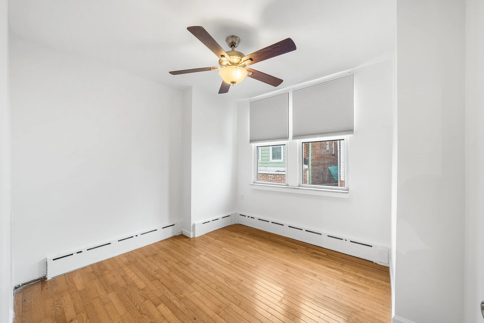 1846 S Chadwick St, Phila PA-31.jpg