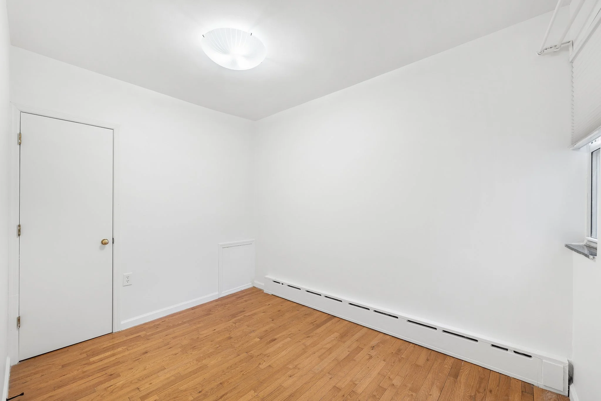 1846 S Chadwick St, Phila PA-27.jpg