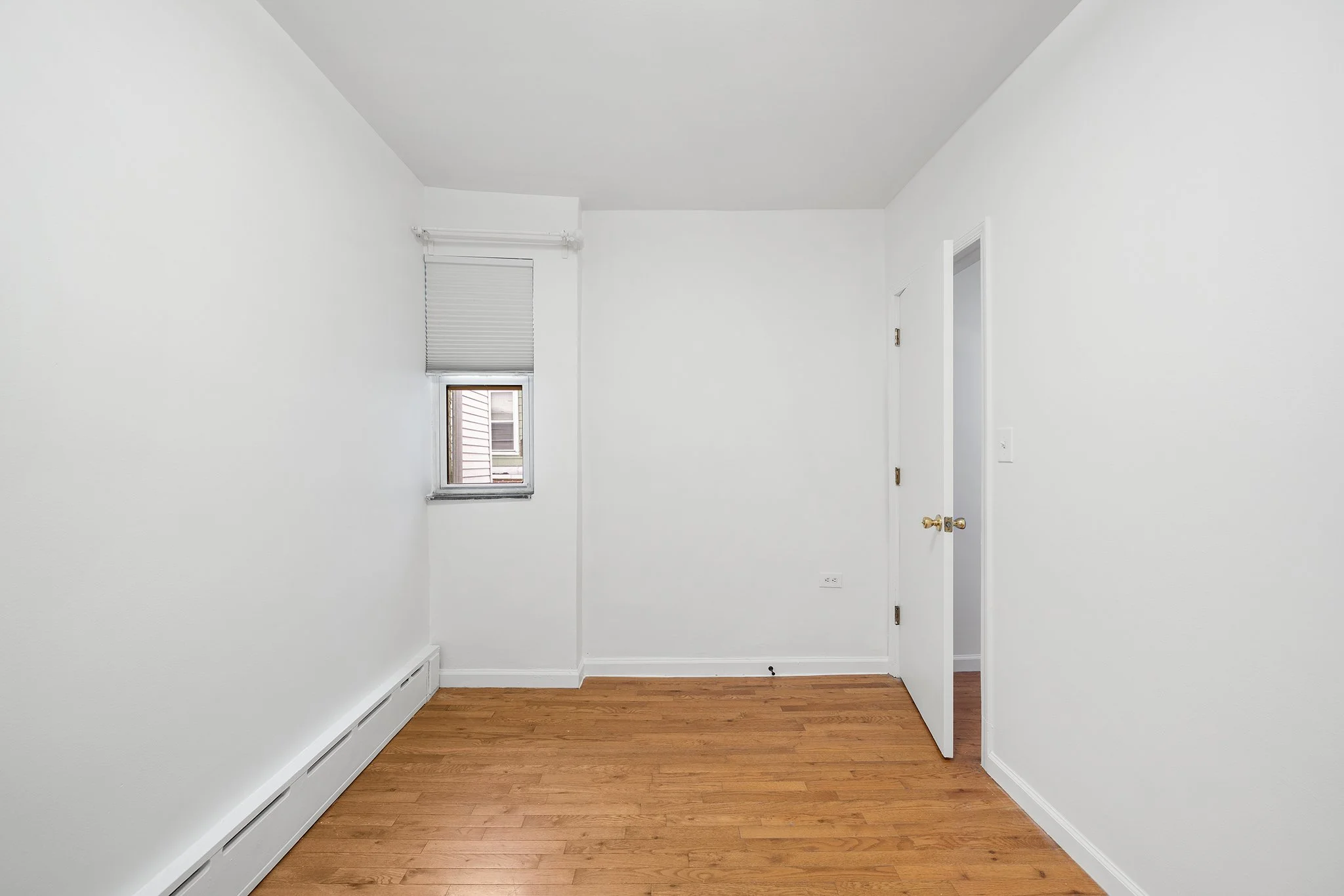 1846 S Chadwick St, Phila PA-28.jpg