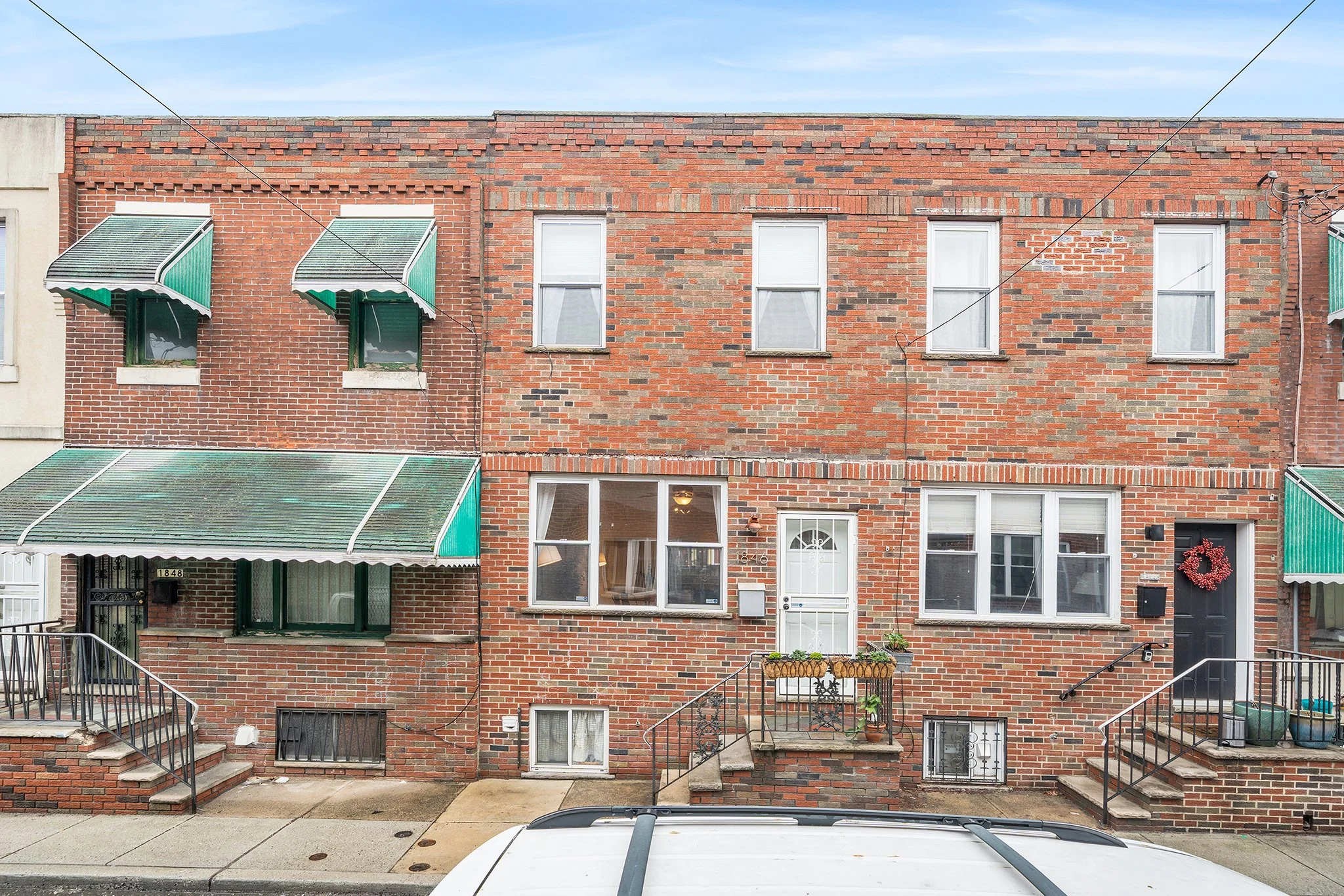1846 S Chadwick St, Phila PA-01.jpg