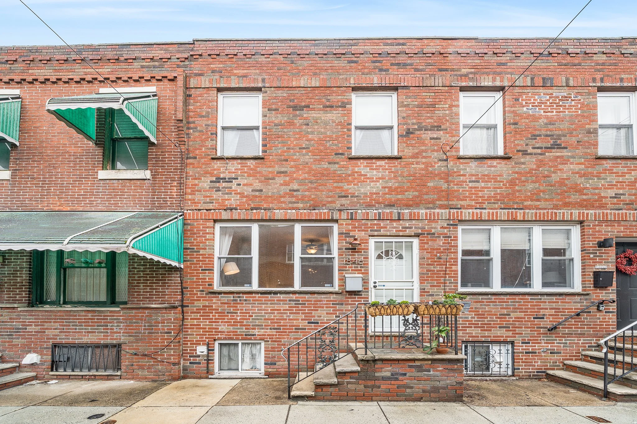 1846 S Chadwick St, Phila PA-03.jpg