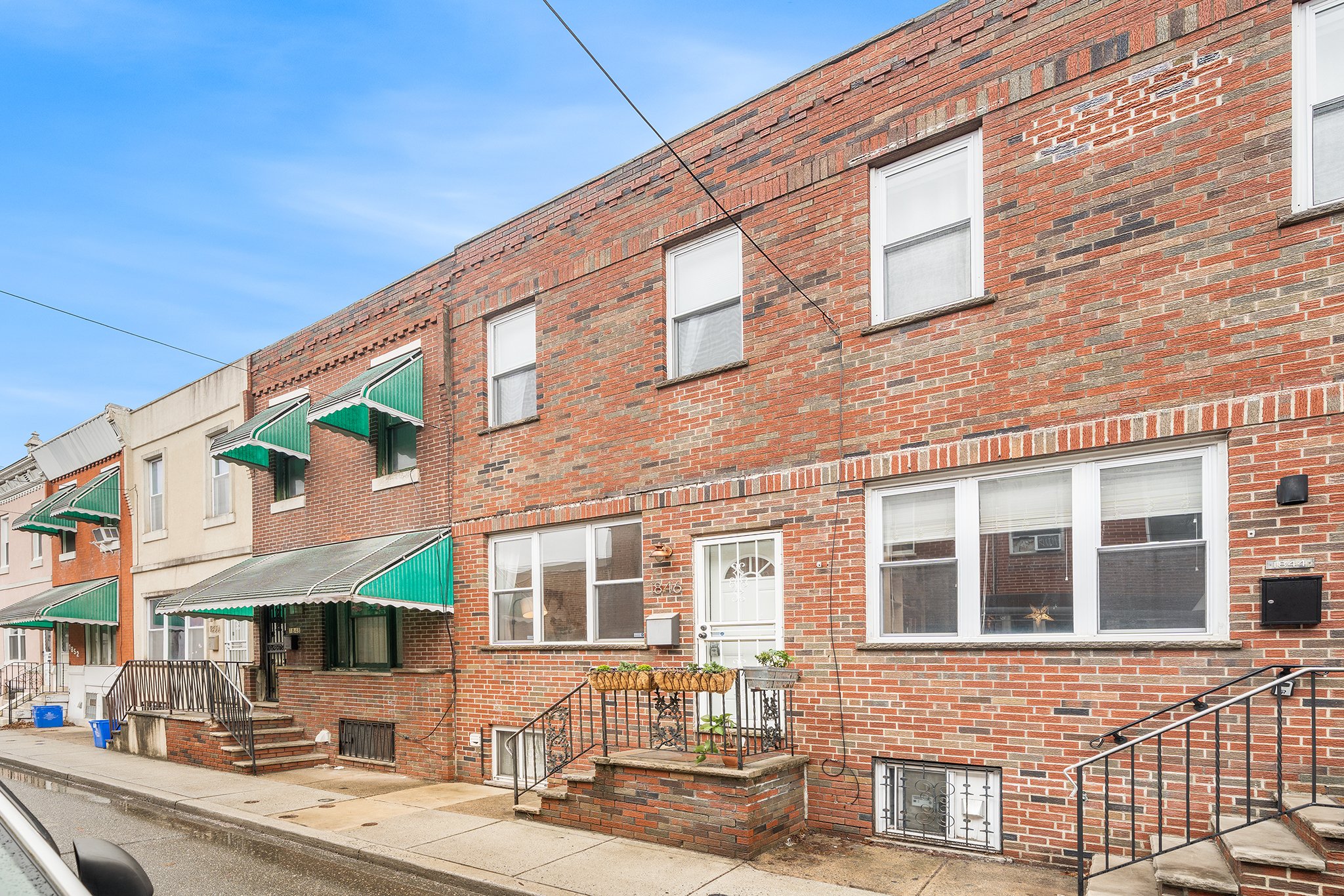 1846 S Chadwick St, Phila PA-04.jpg