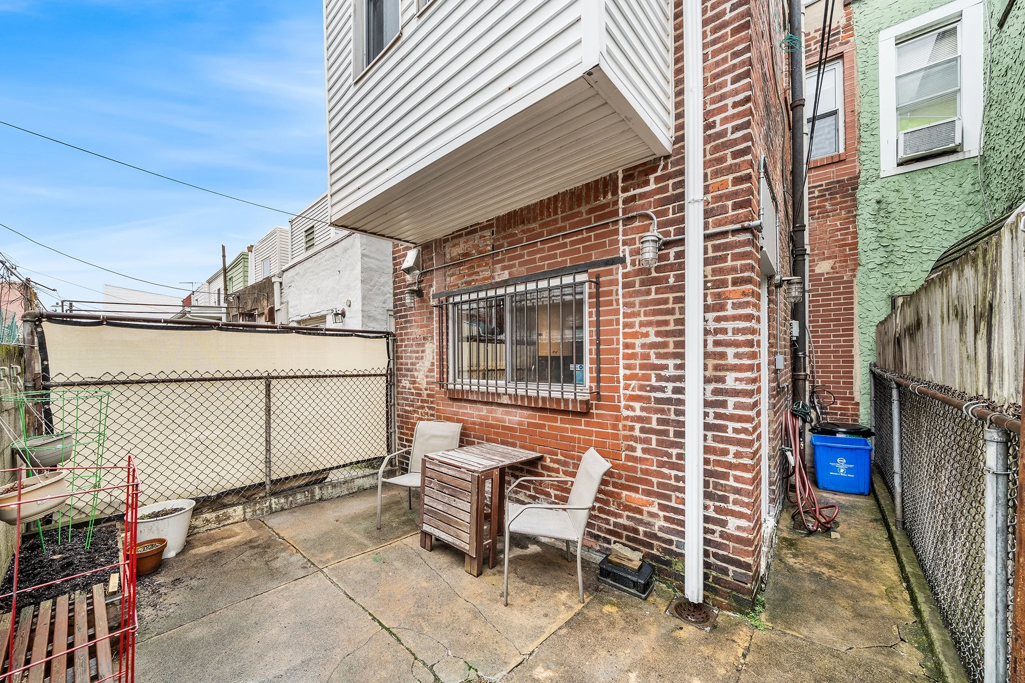 1846 S Chadwick St, Phila PA-20.jpg