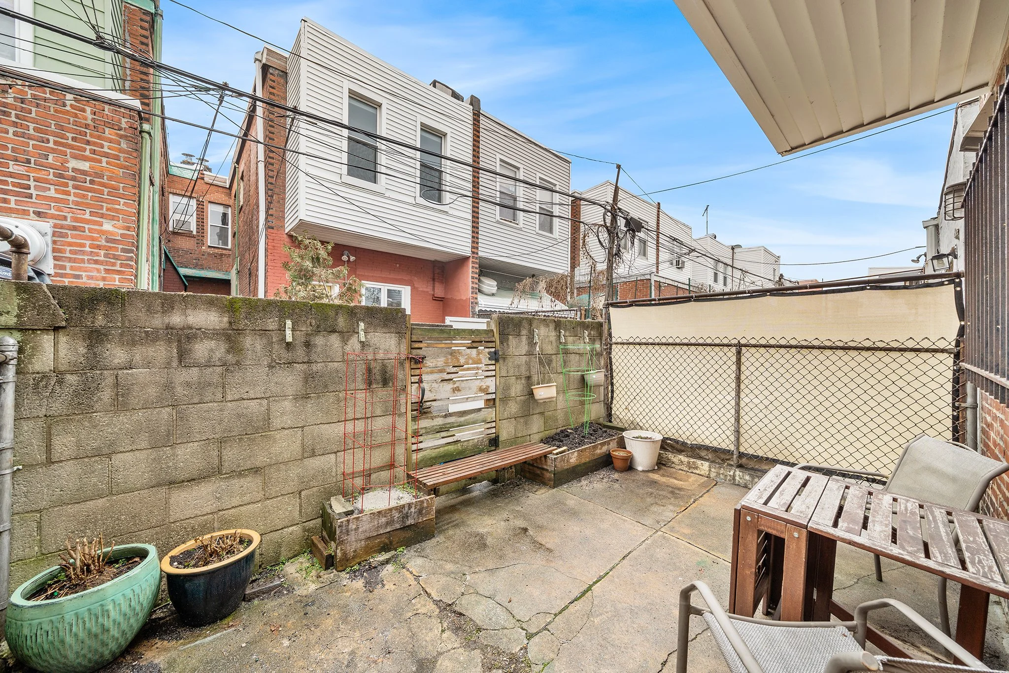 1846 S Chadwick St, Phila PA-19.jpg