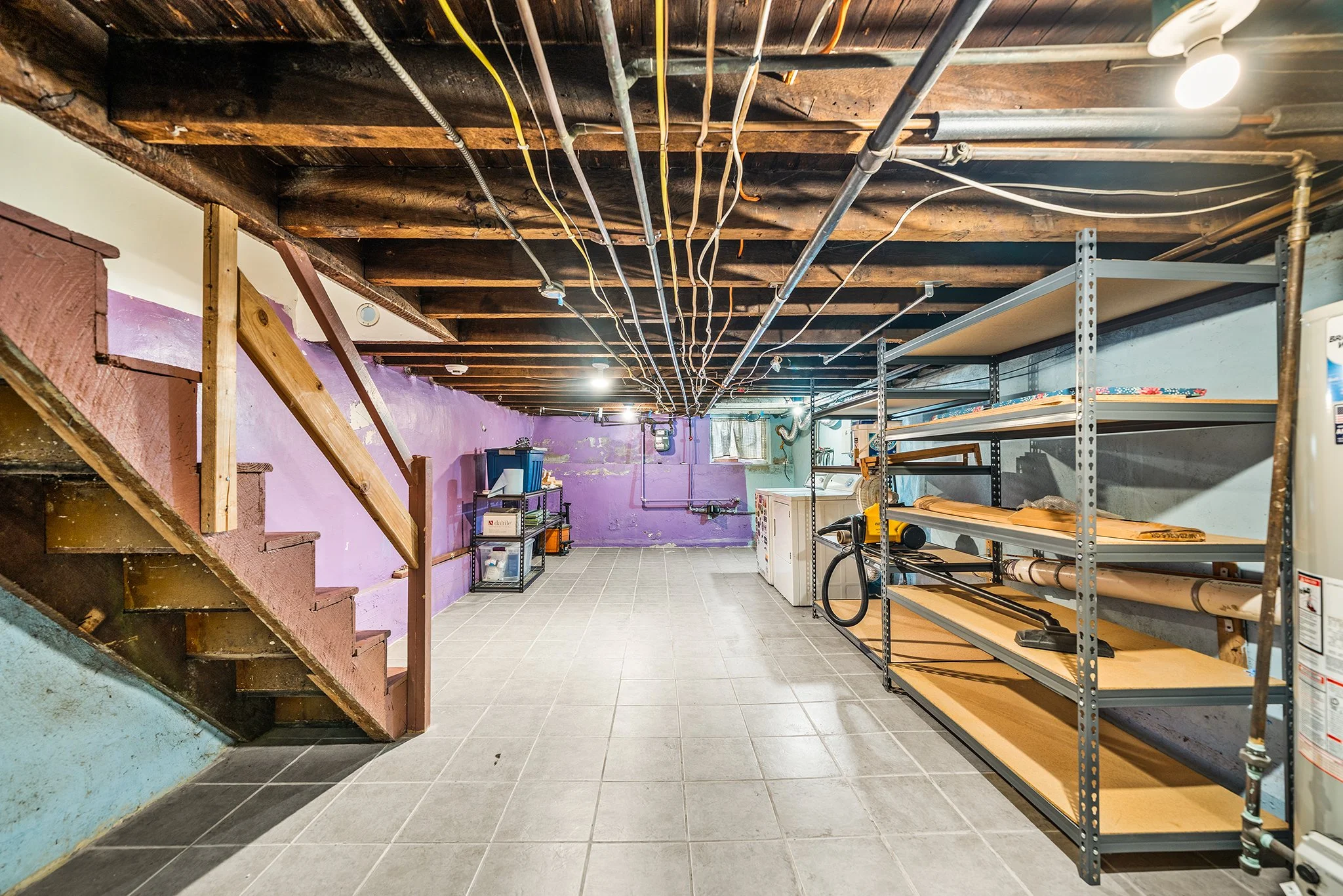 1846 S Chadwick St, Phila PA-34.jpg