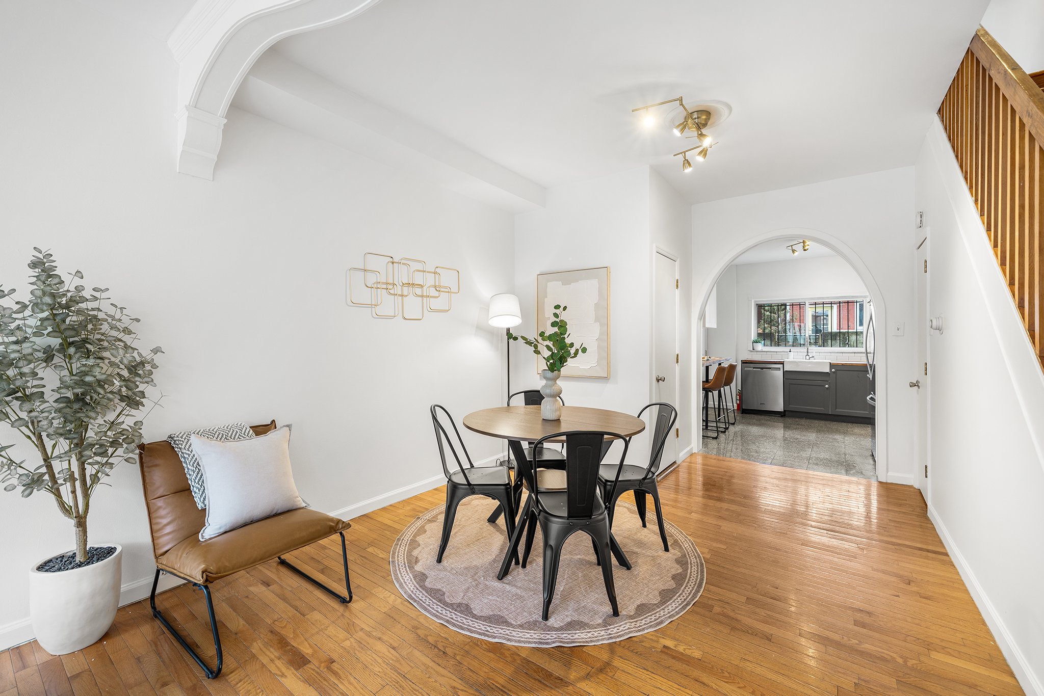 1846 S Chadwick St, Phila PA-10.jpg