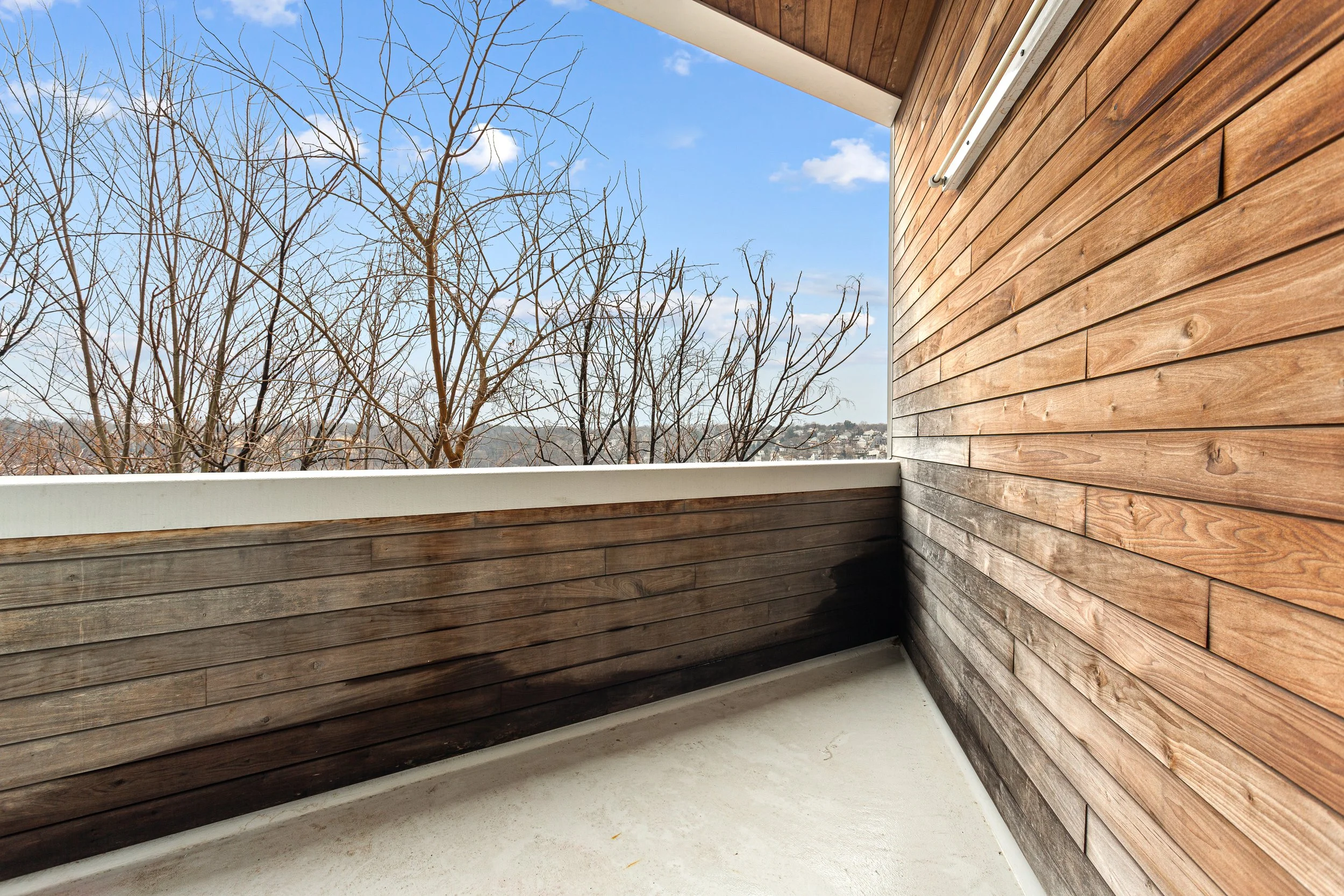 239 Krams Ave-Full-6.jpg