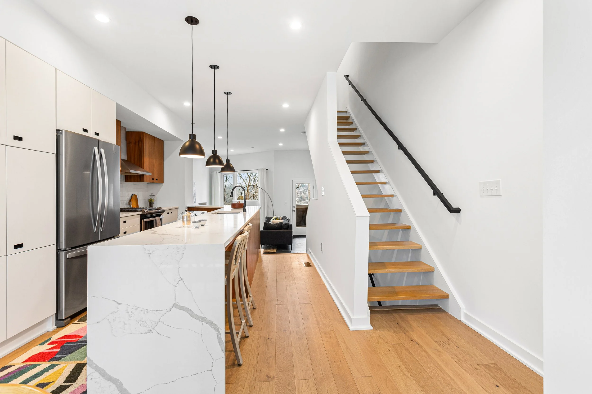 239 Krams Ave-Full-8.jpg