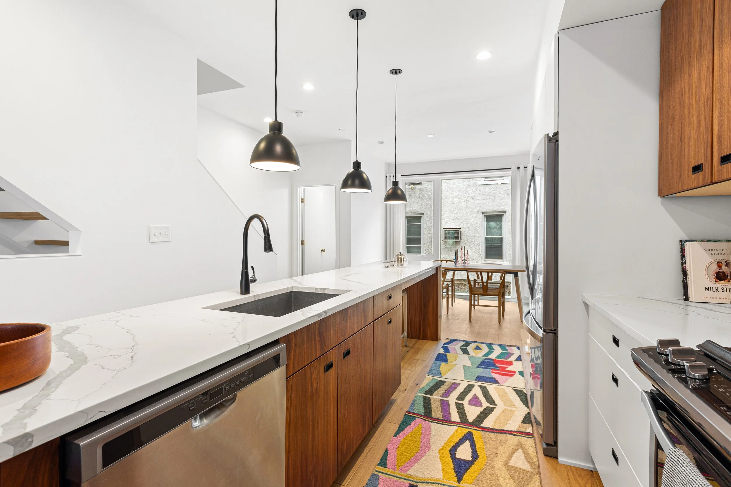 239 Krams Ave-Full-10.jpg