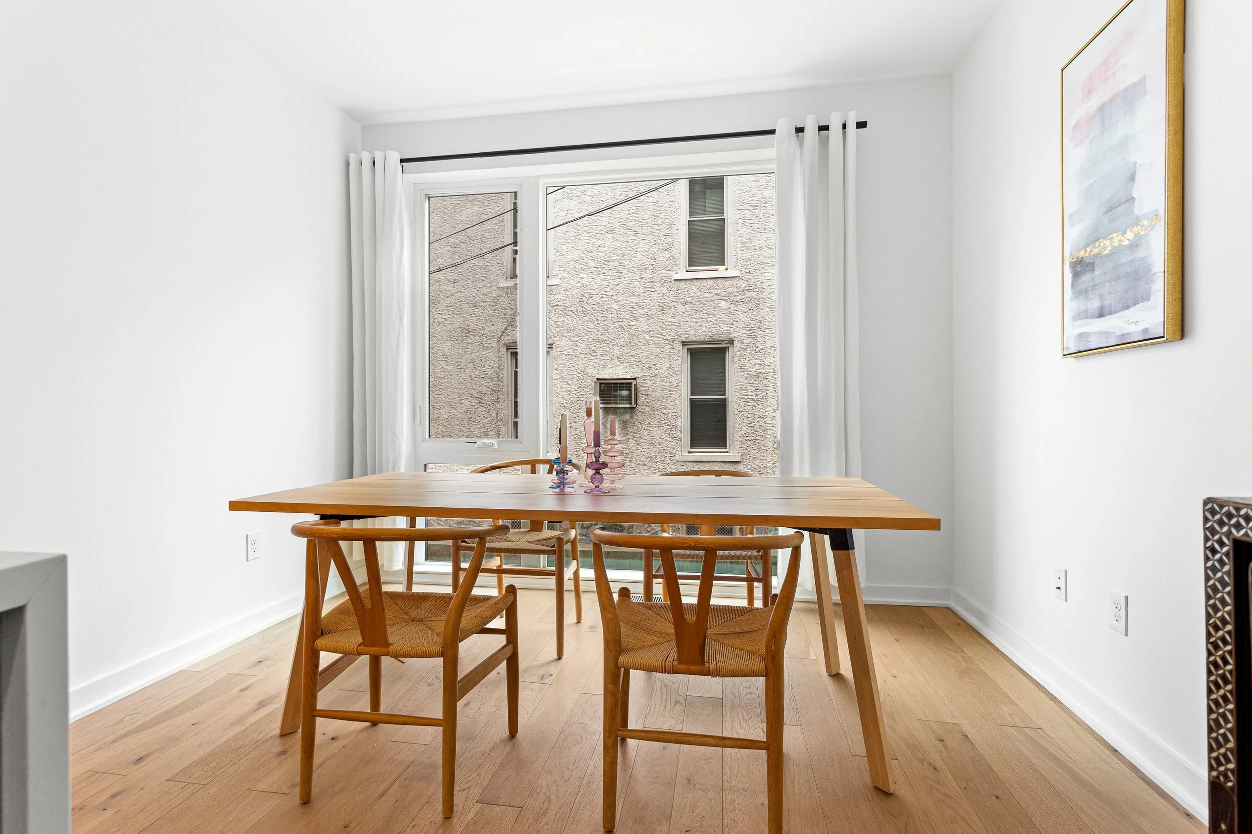 239 Krams Ave-Full-11.jpg