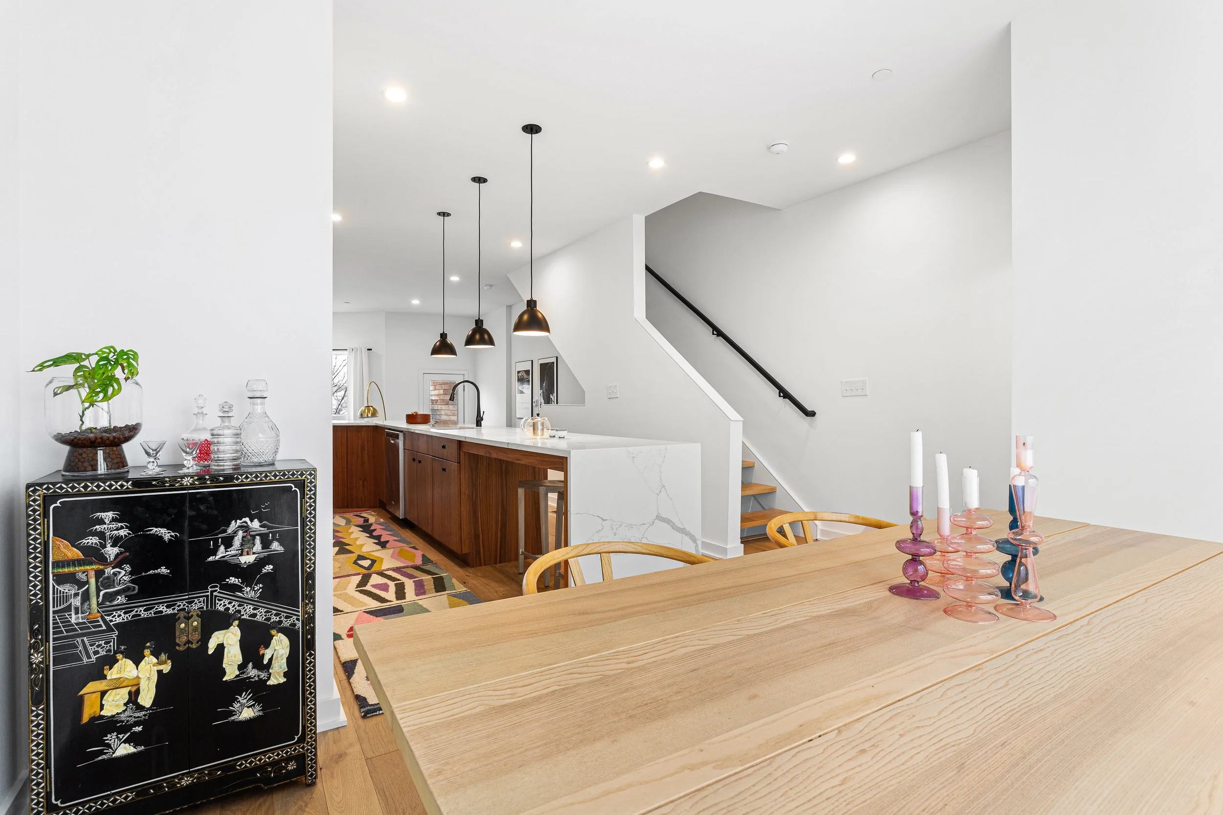 239 Krams Ave-Full-12.jpg