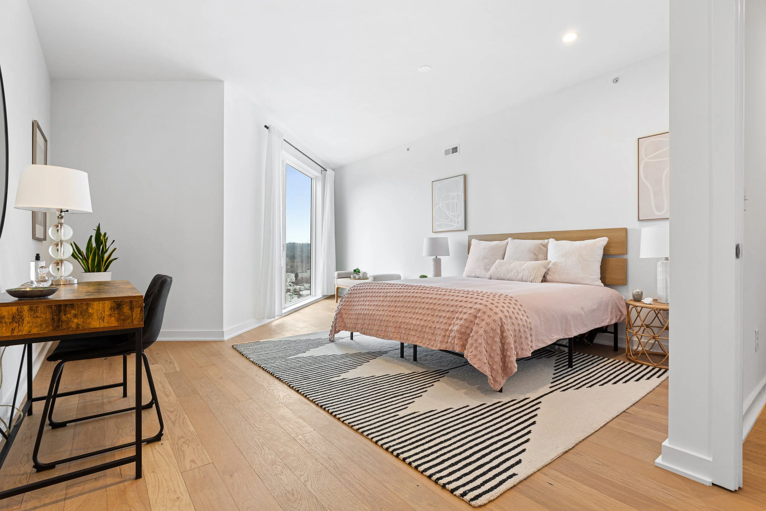 239 Krams Ave-Full-20.jpg