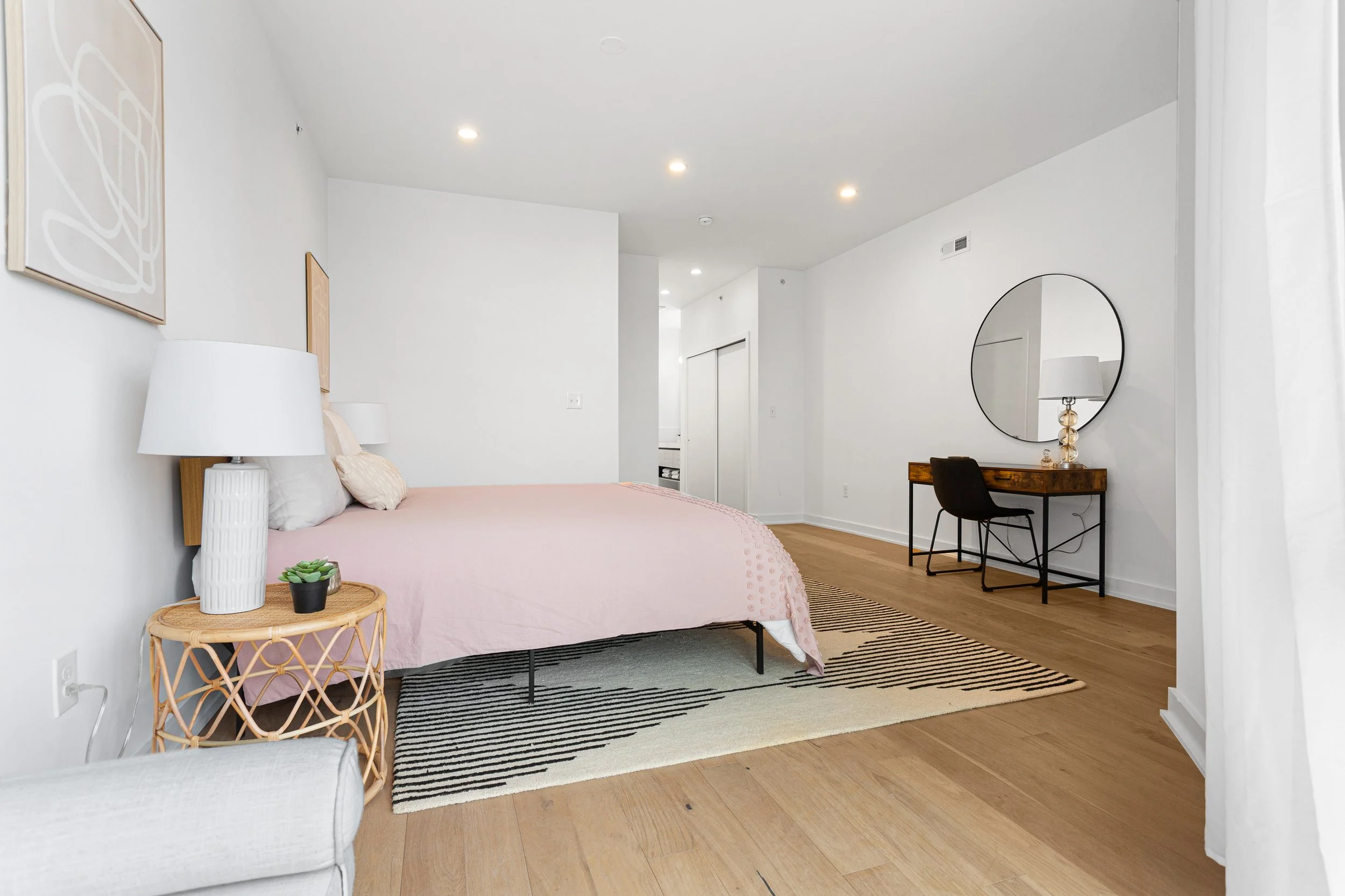 239 Krams Ave-Full-21.jpg