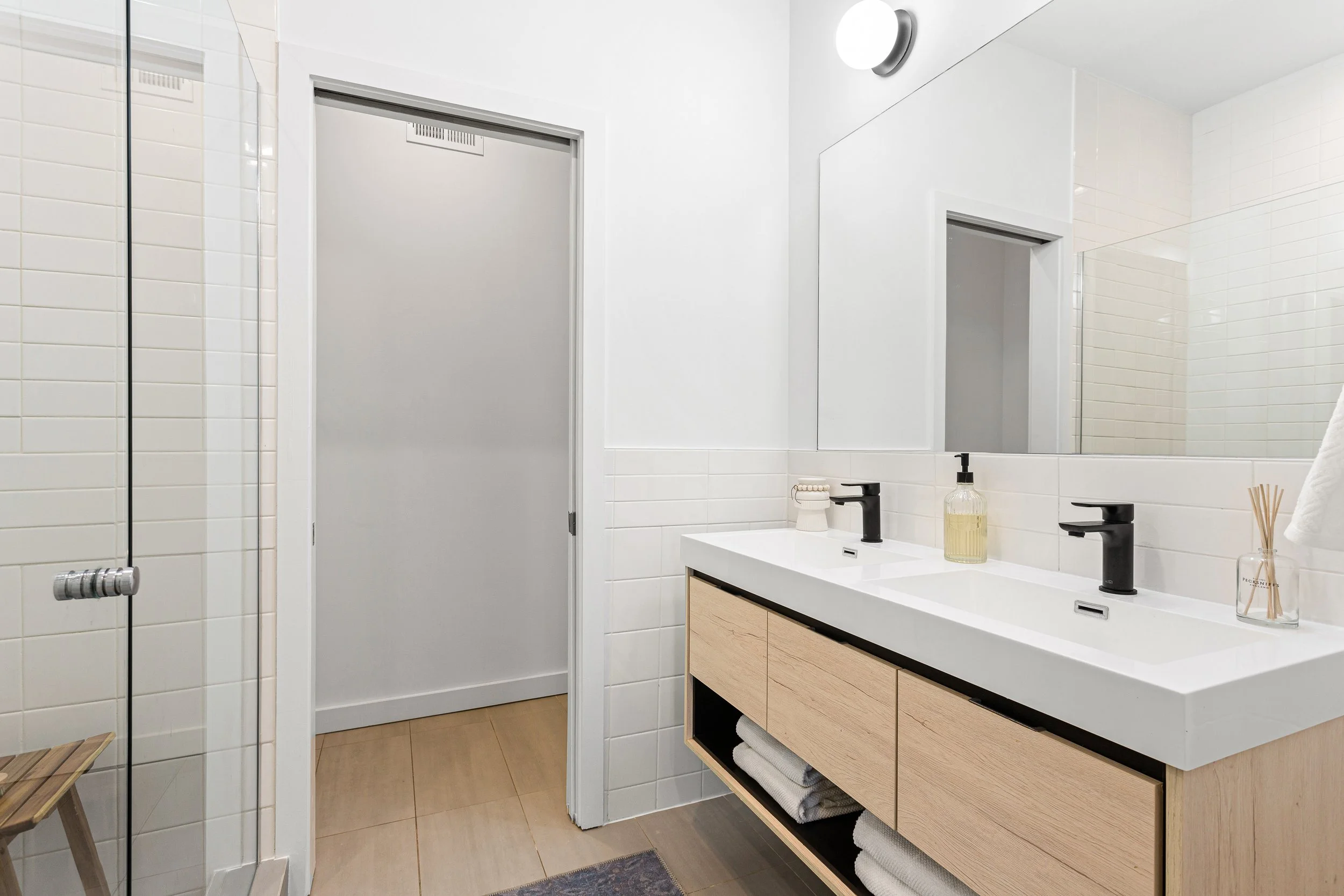 239 Krams Ave-Full-24.jpg