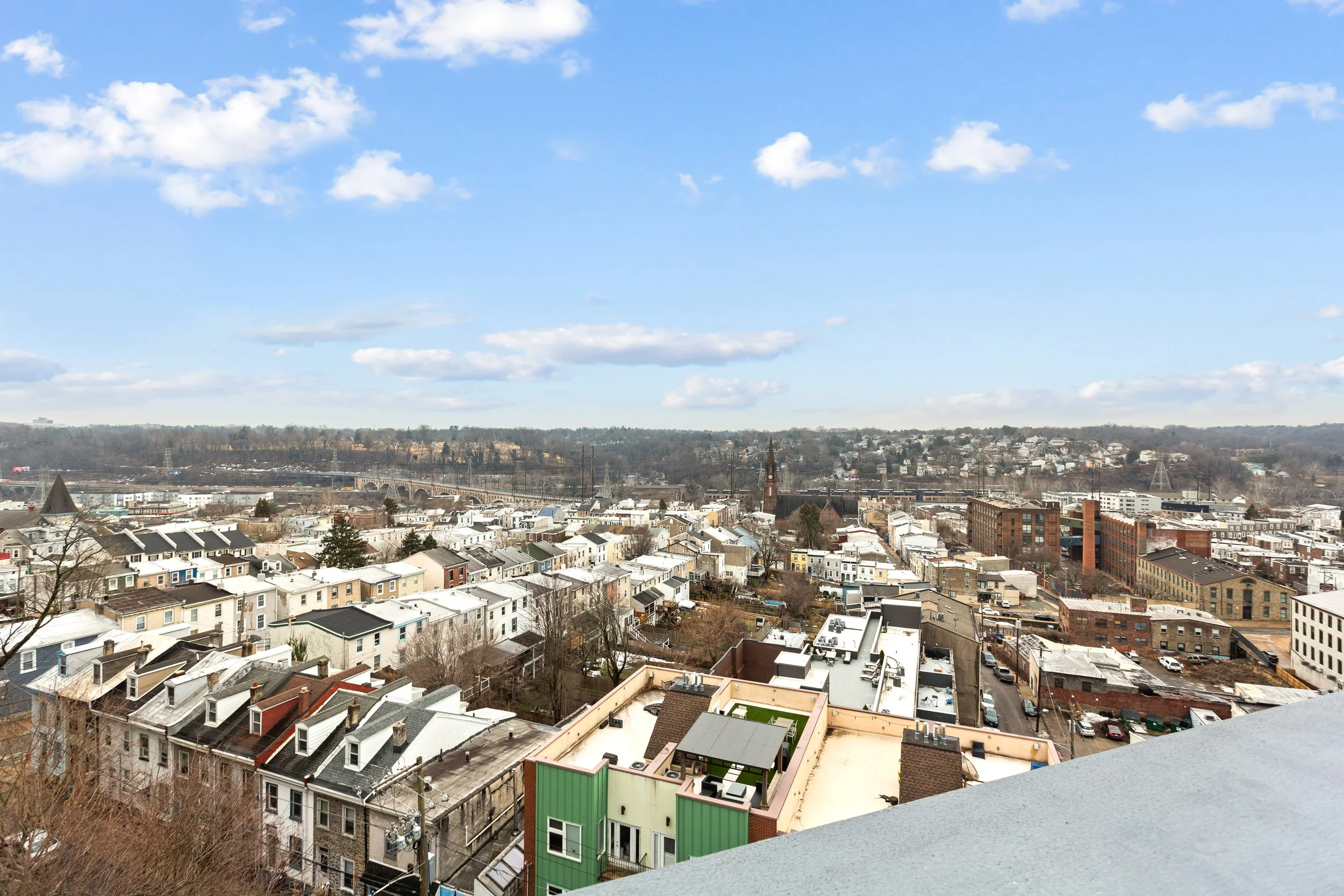 239 Krams Ave-Full-29.jpg