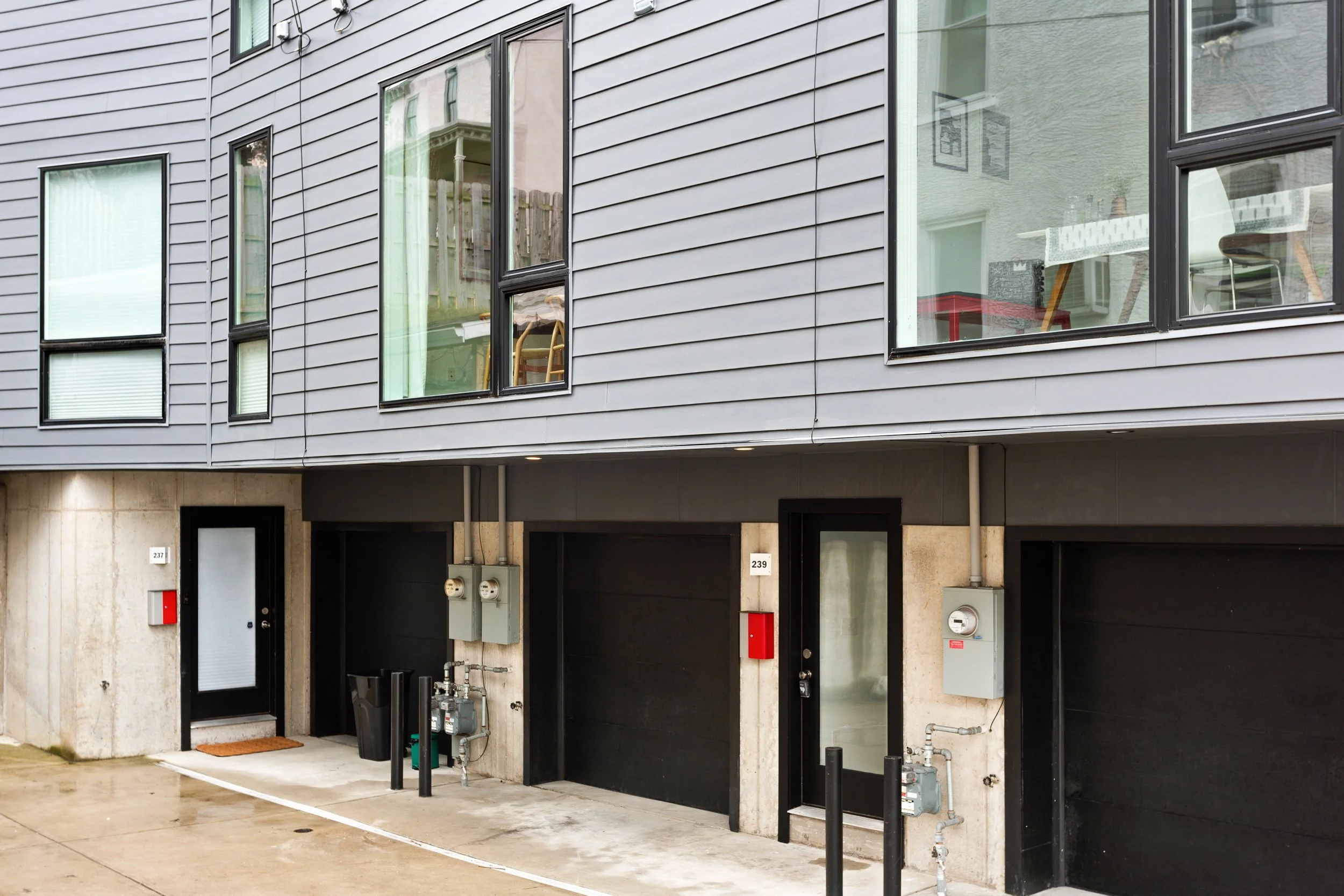 239 Krams Ave-Full-32.jpg