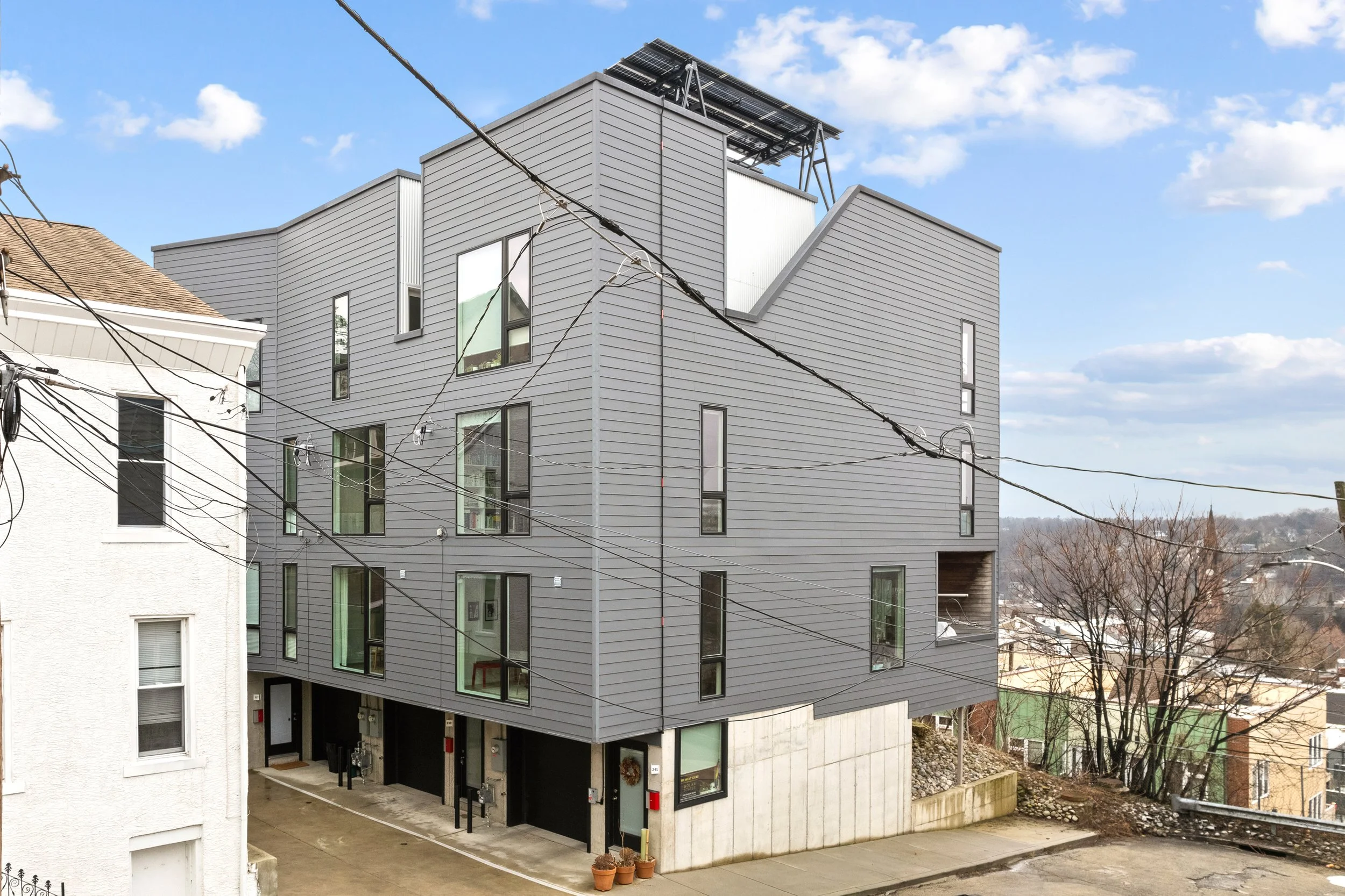 239 Krams Ave-Full-33.jpg