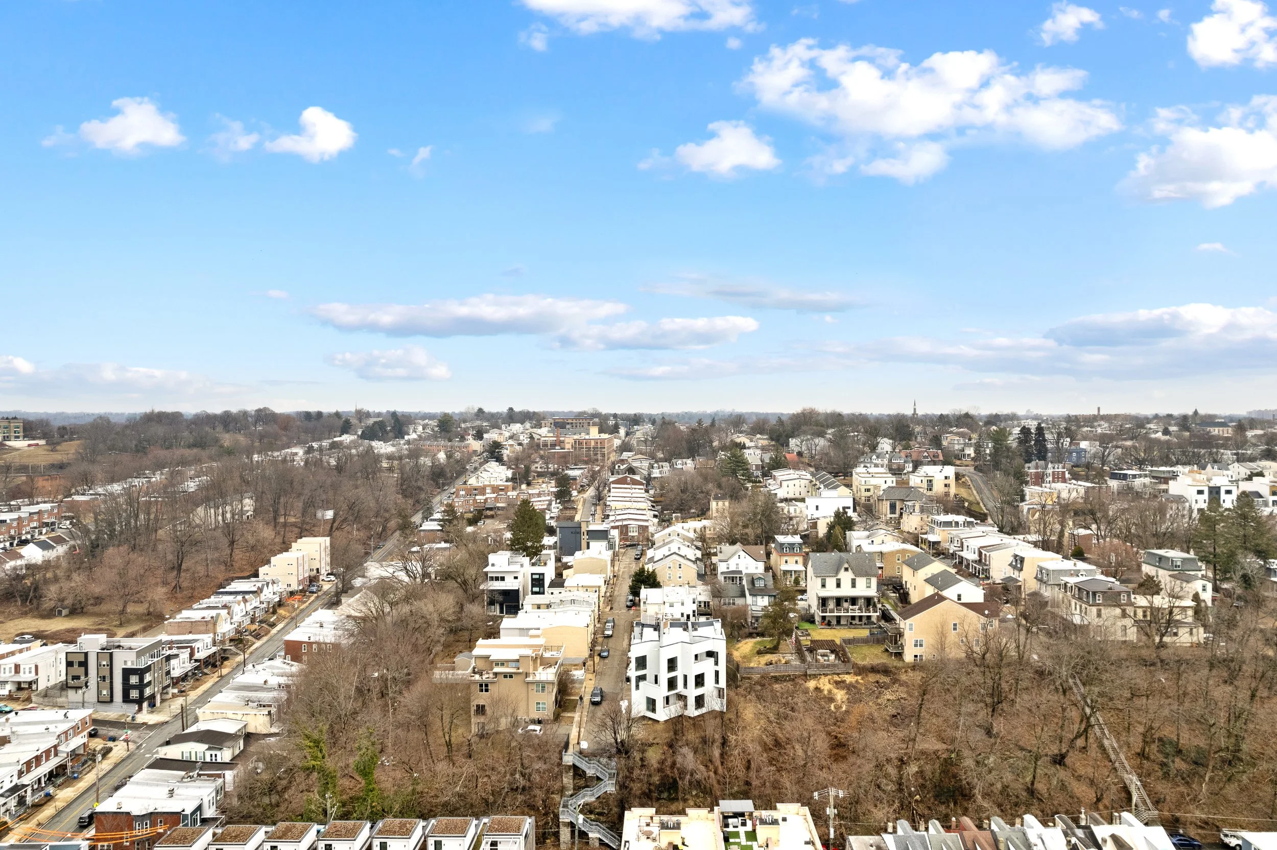 239 Krams Ave-Full-35.jpg