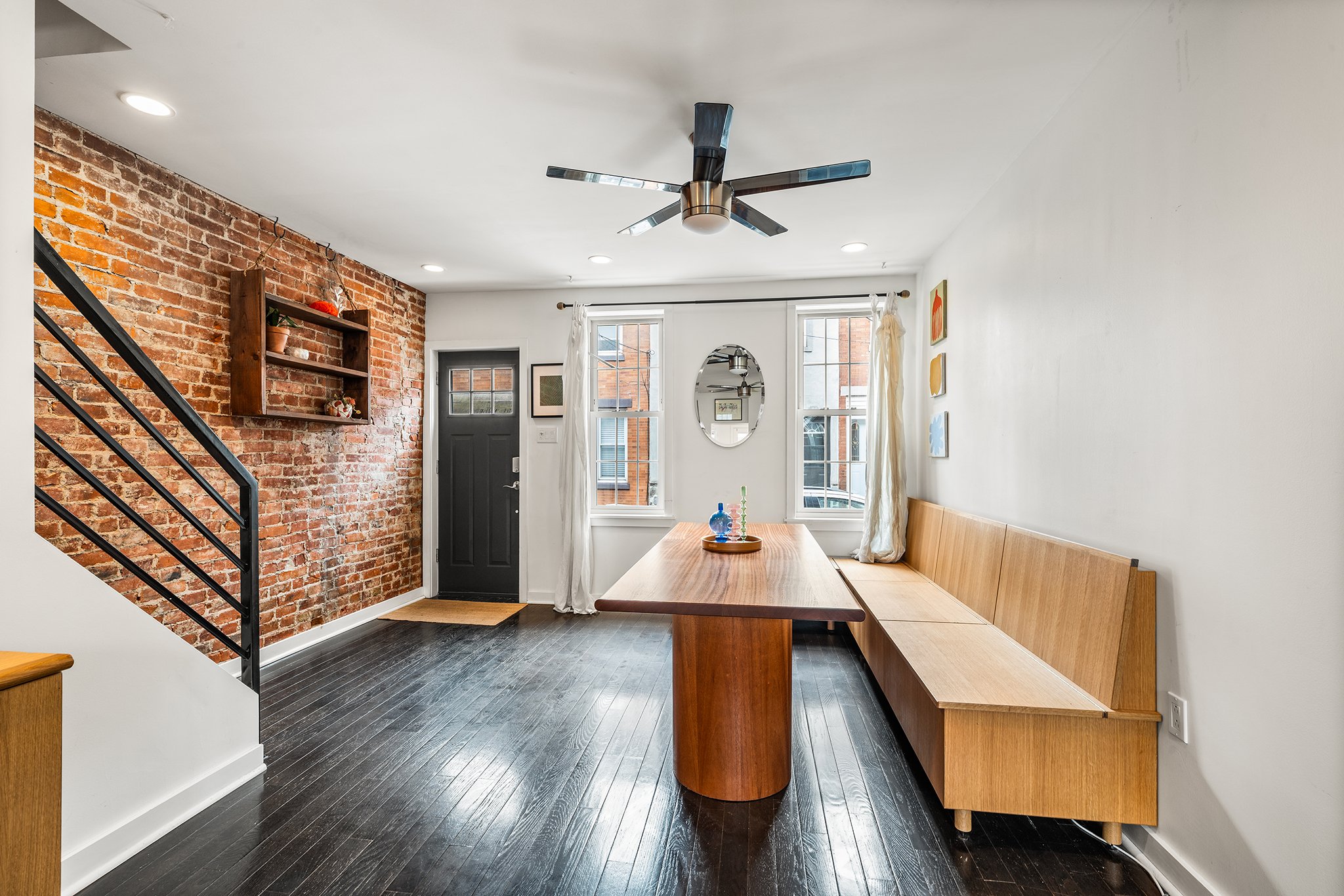 3064 Livingston St, Philadelphia PA-03.jpg