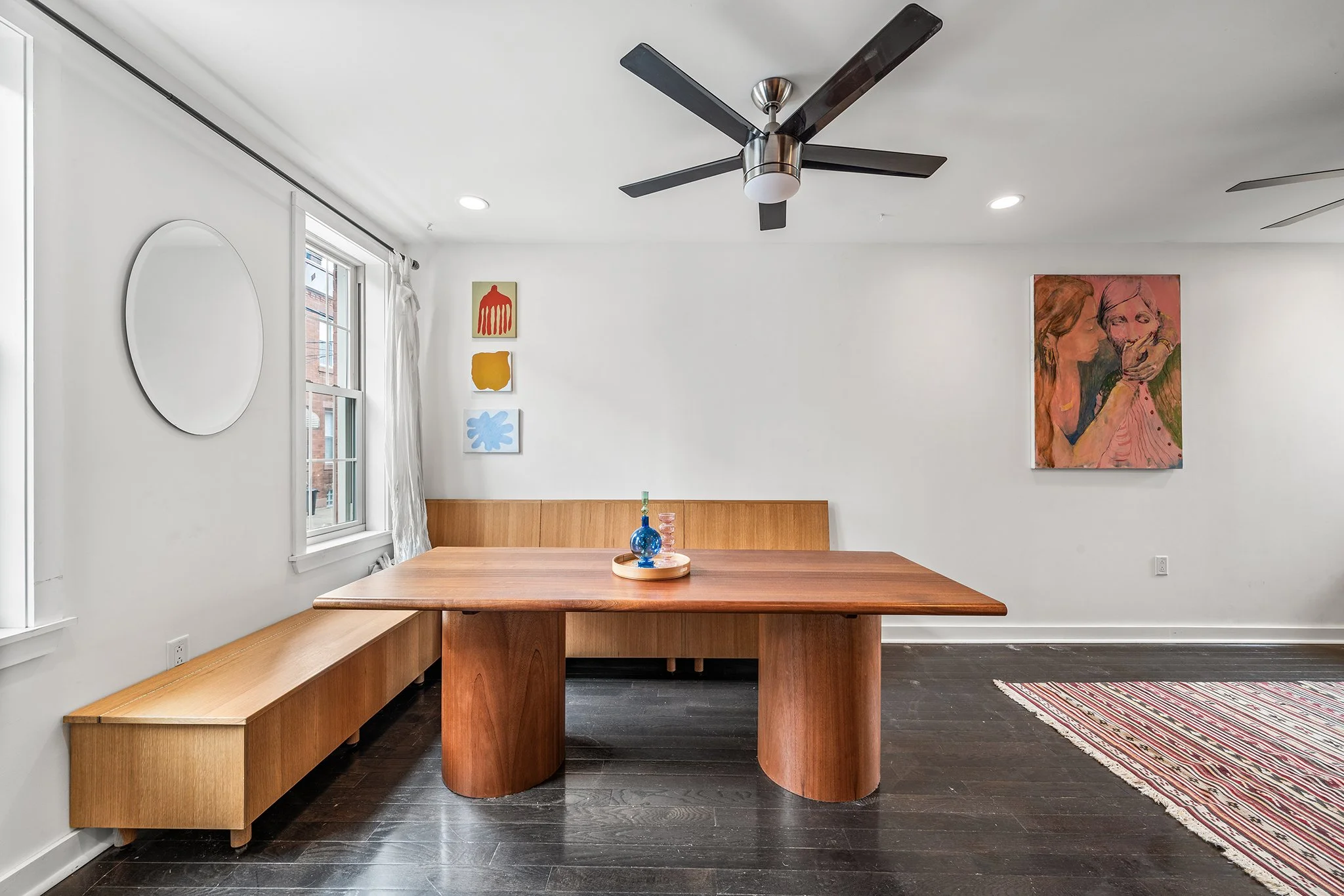 3064 Livingston St, Philadelphia PA-02.jpg