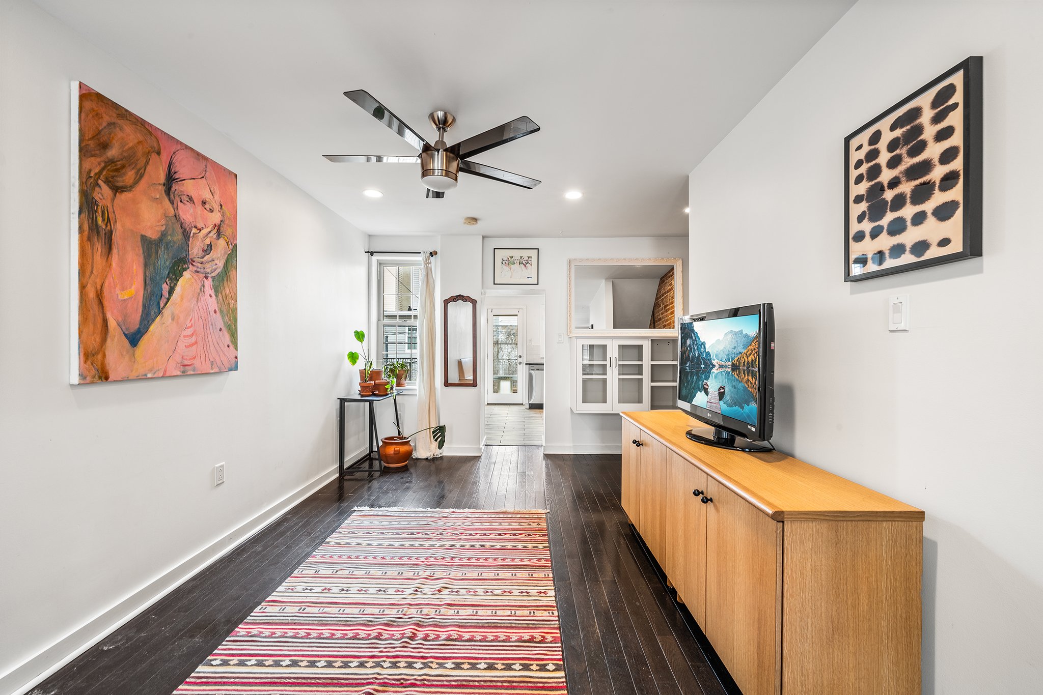 3064 Livingston St, Philadelphia PA-04.jpg