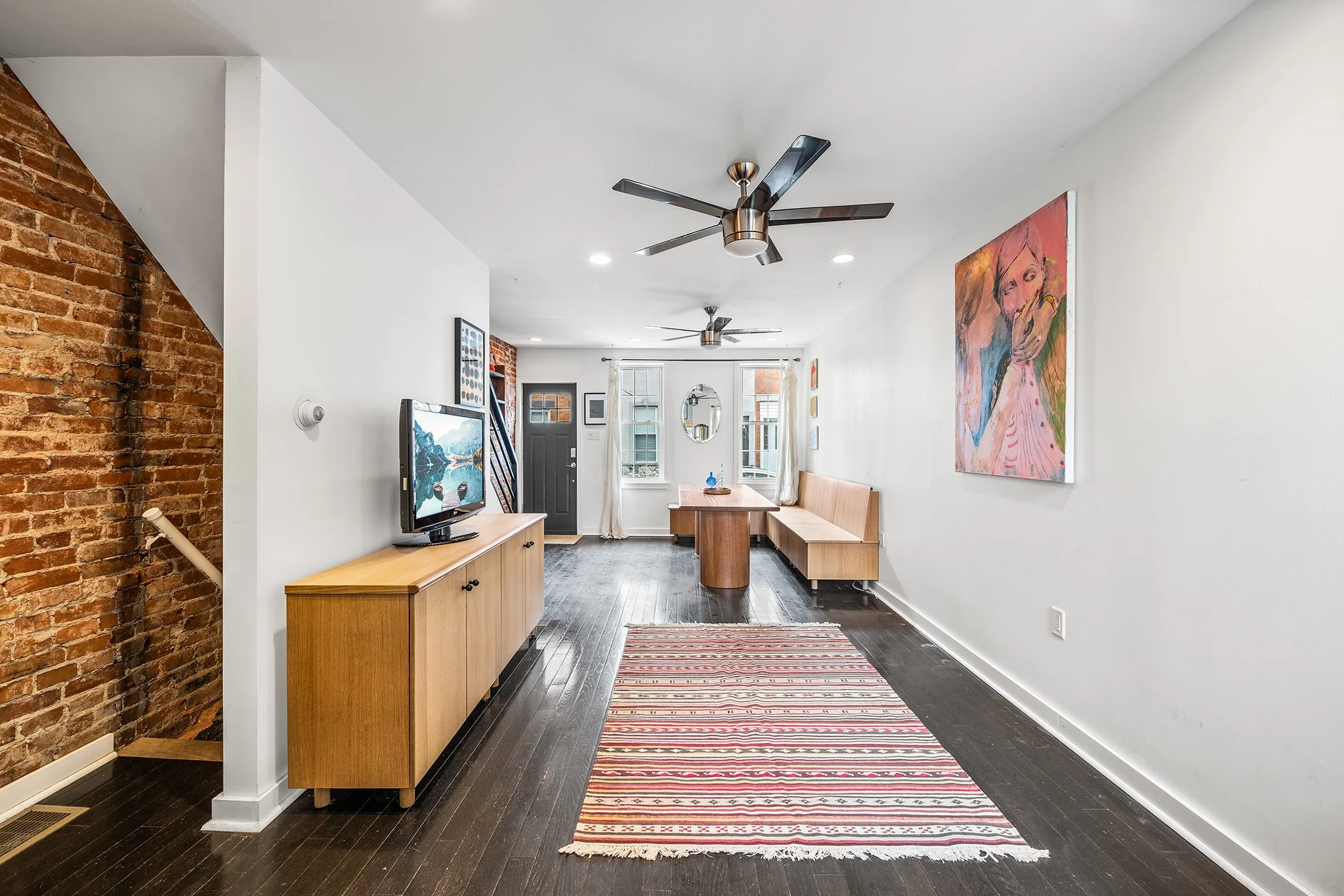 3064 Livingston St, Philadelphia PA-06.jpg